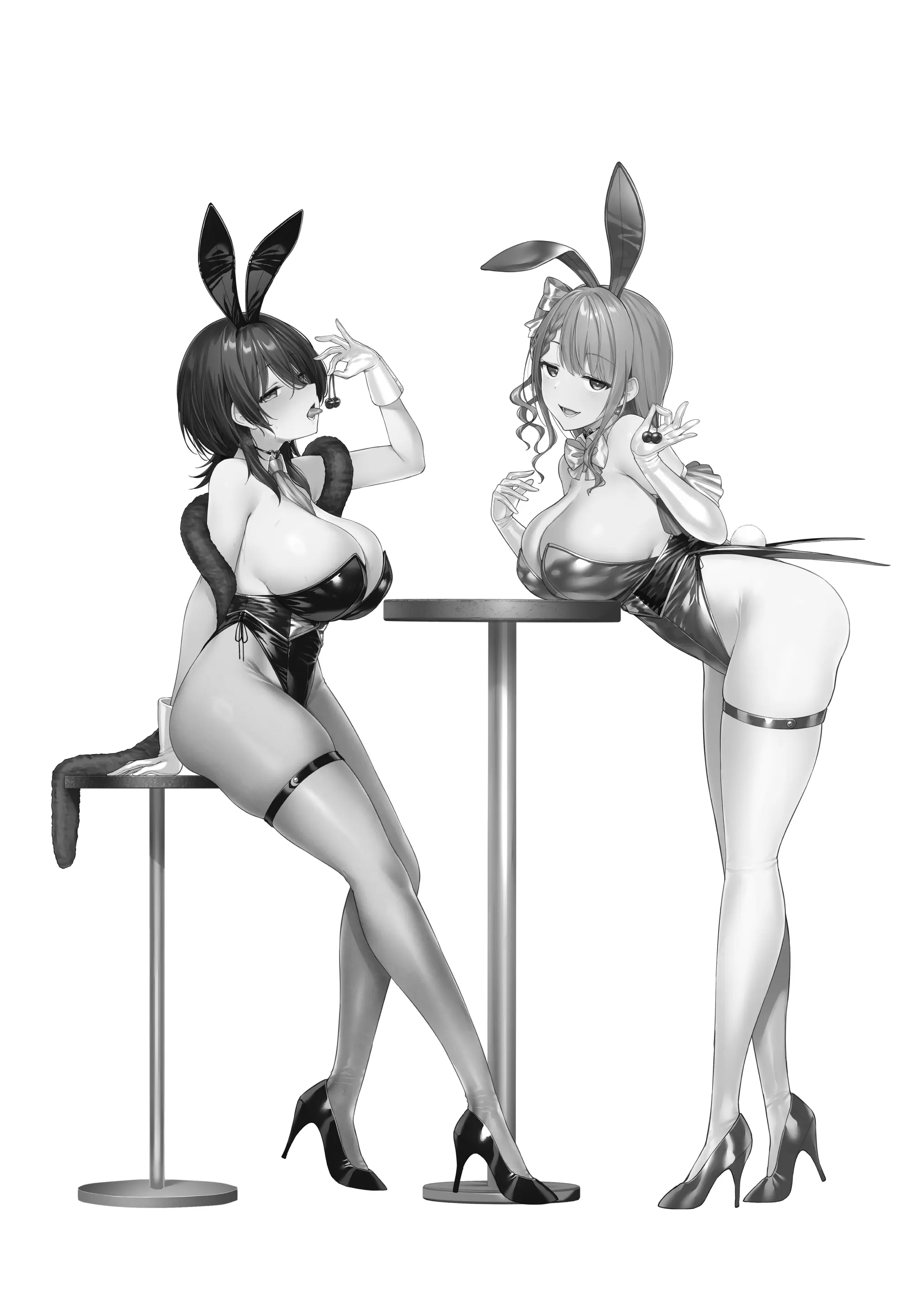 웹툰 이미지 184