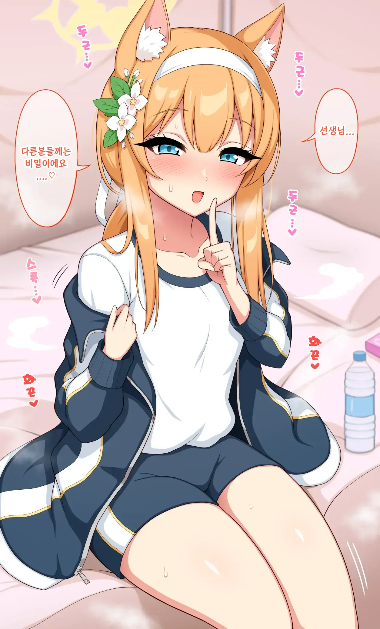 웹툰 이미지 0