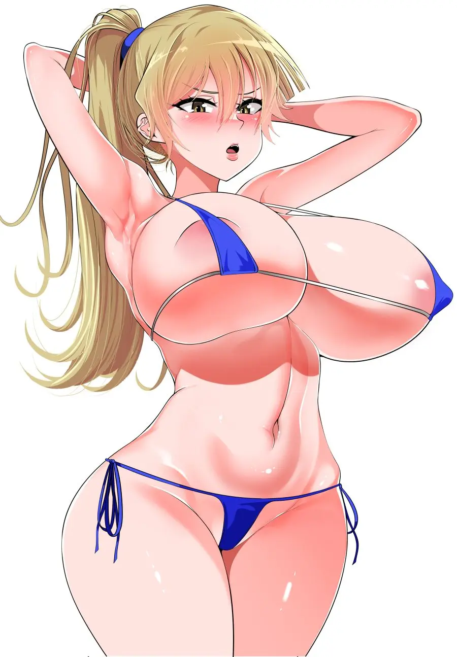 웹툰 이미지 5