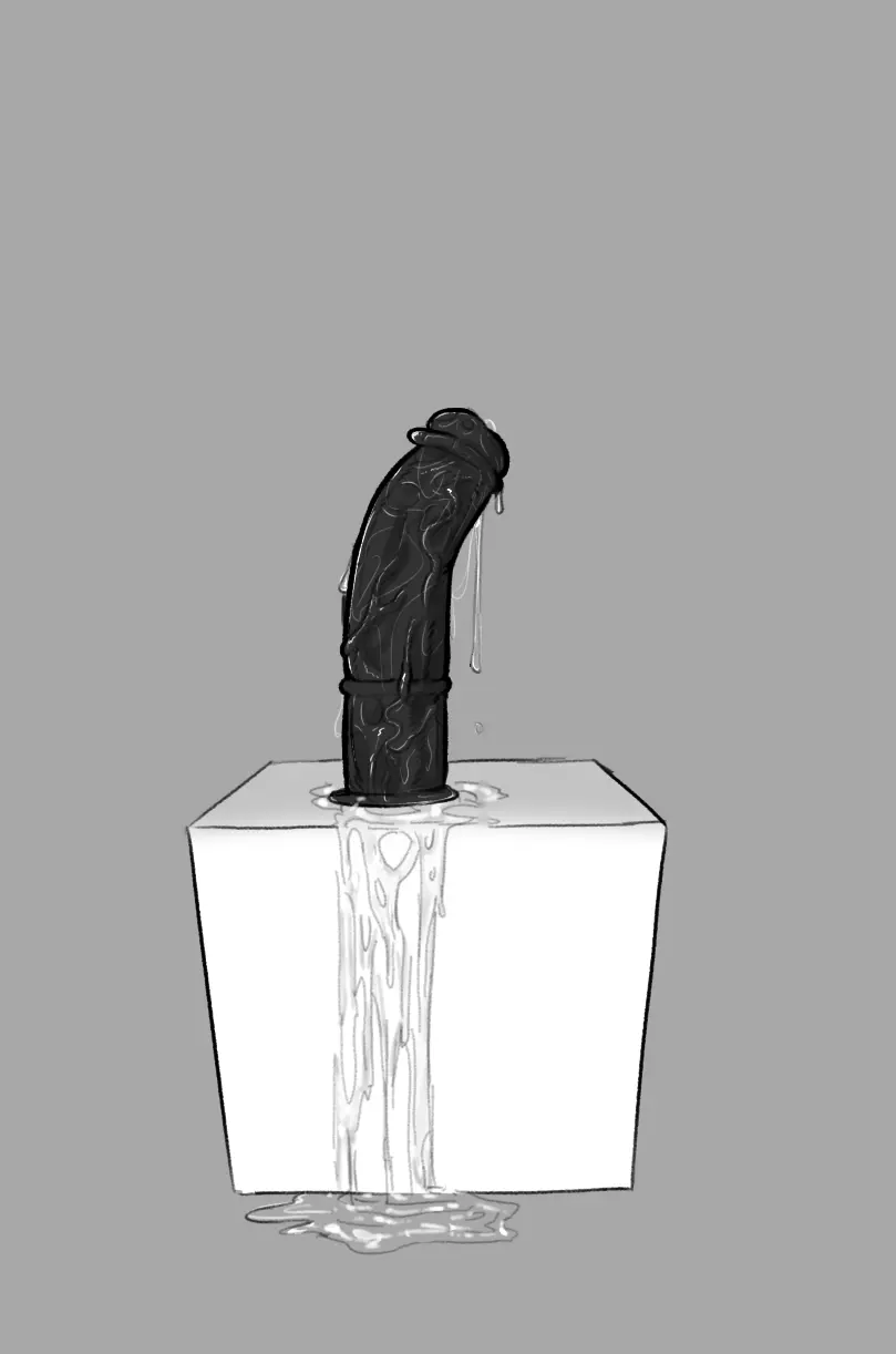 웹툰 이미지 92