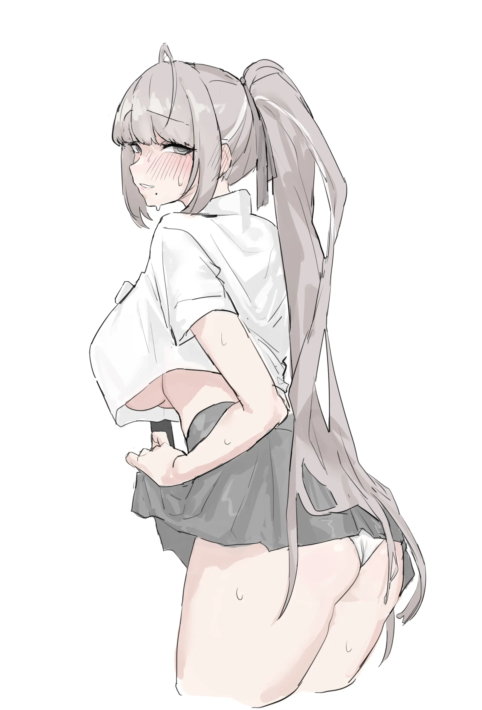 웹툰 이미지 258