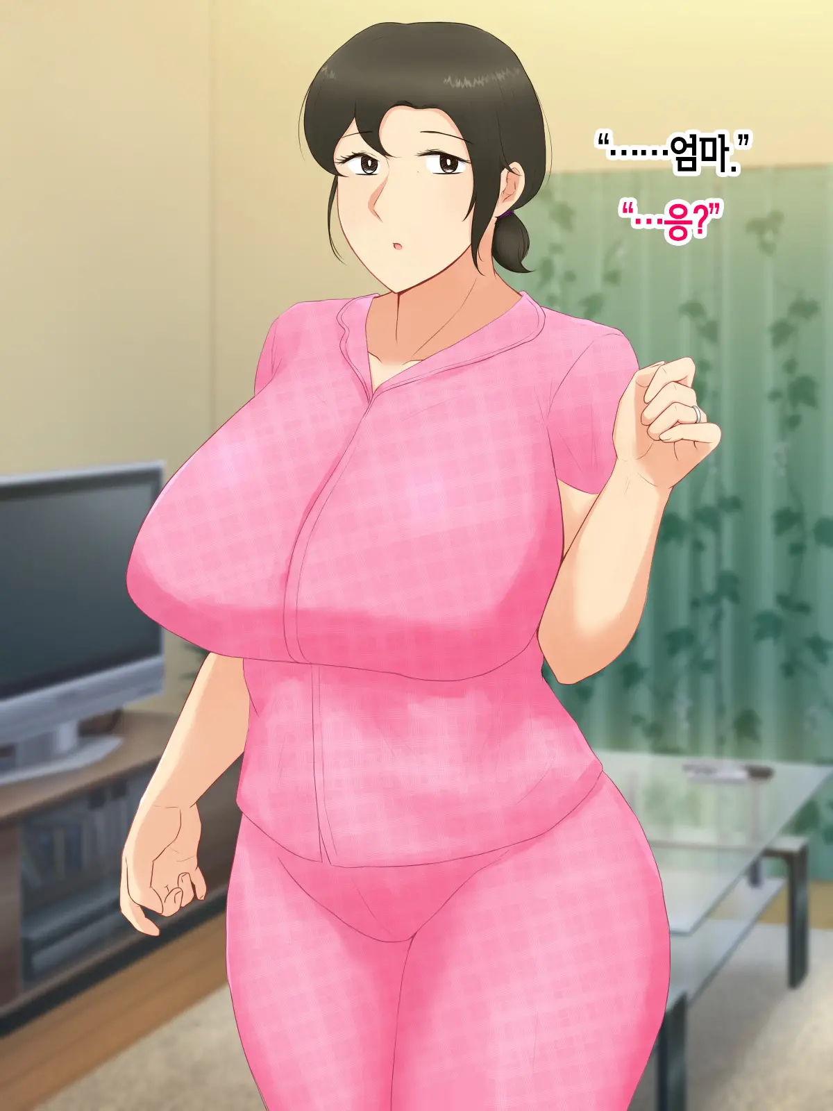 웹툰 이미지 67