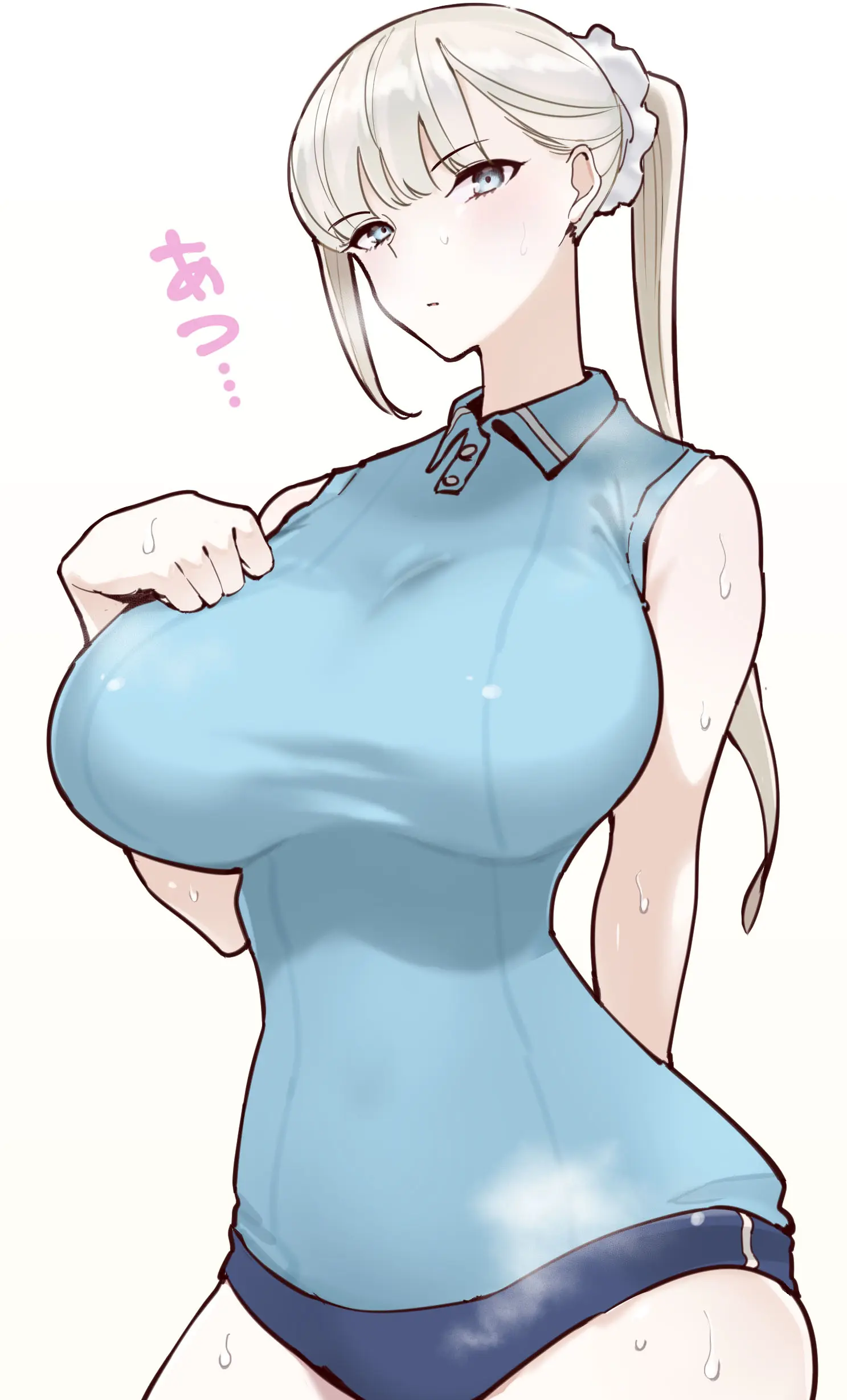 웹툰 이미지 33