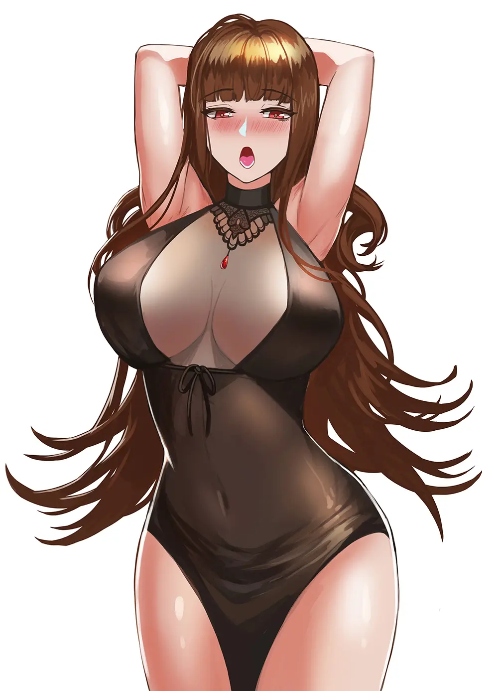 웹툰 이미지 172