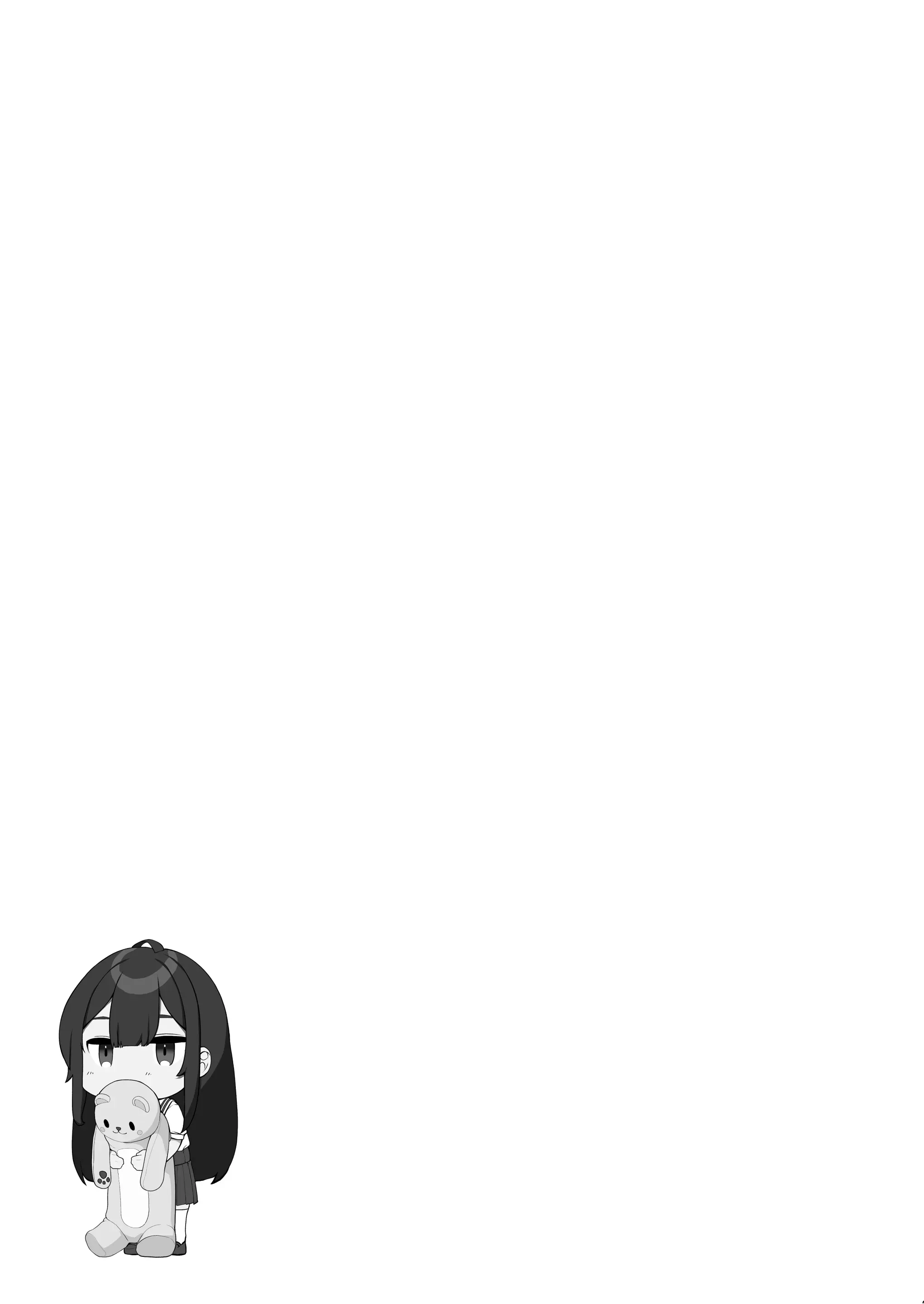 웹툰 이미지 29
