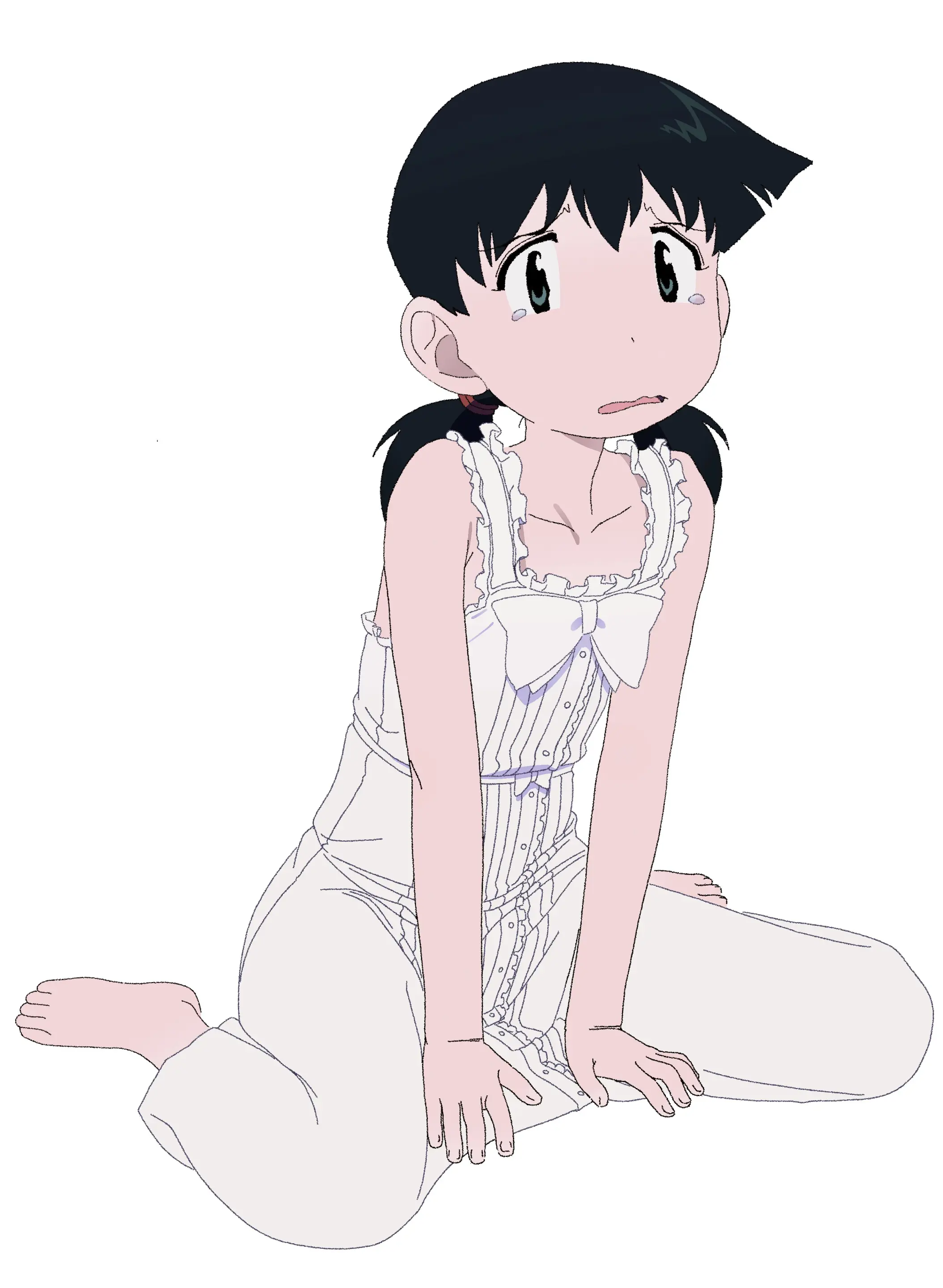 웹툰 이미지 56