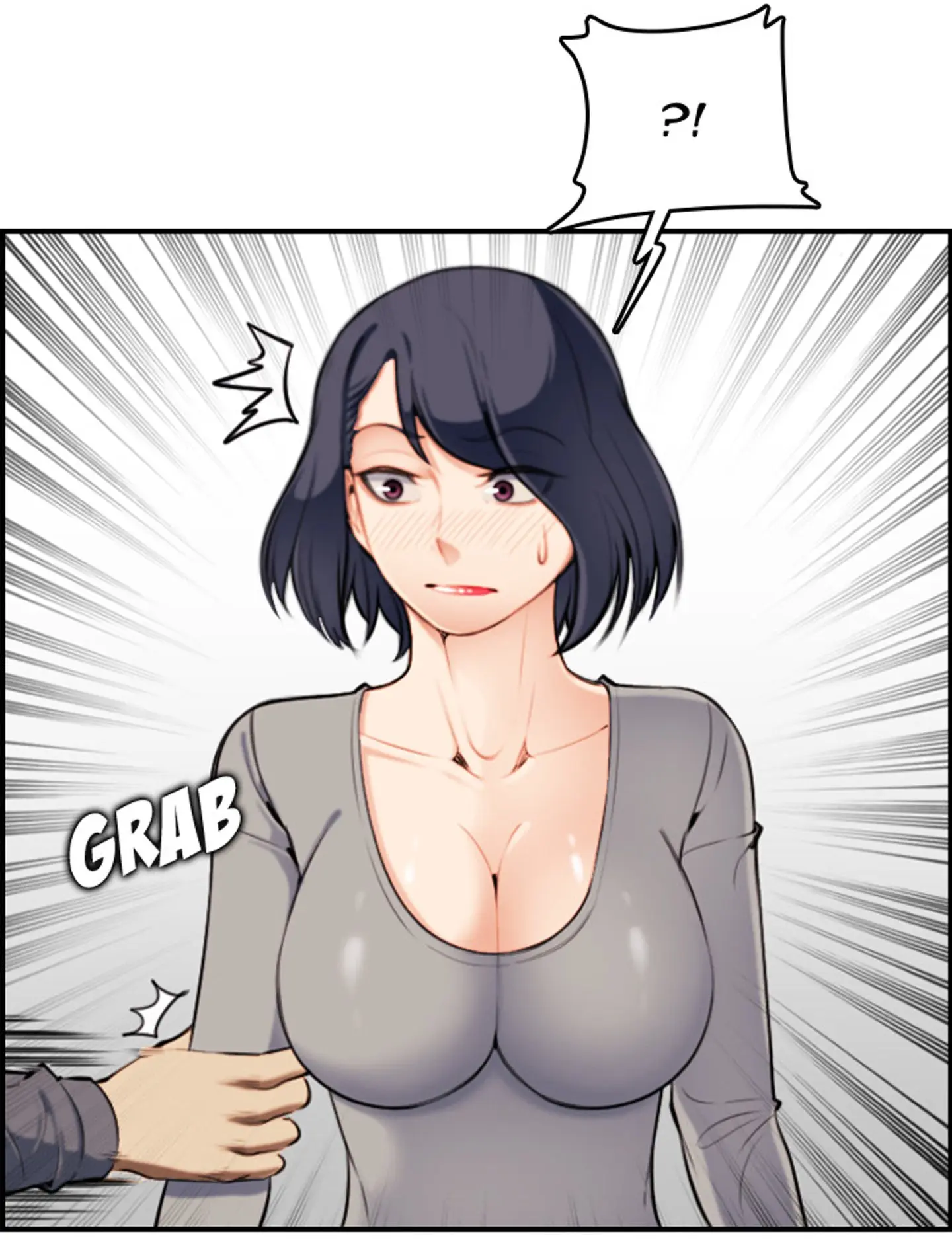 웹툰 이미지 103