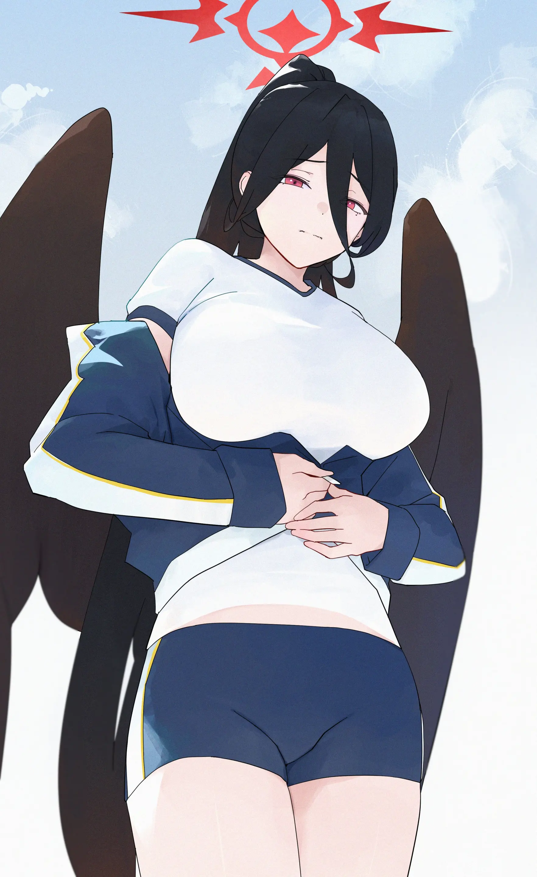 웹툰 이미지 93