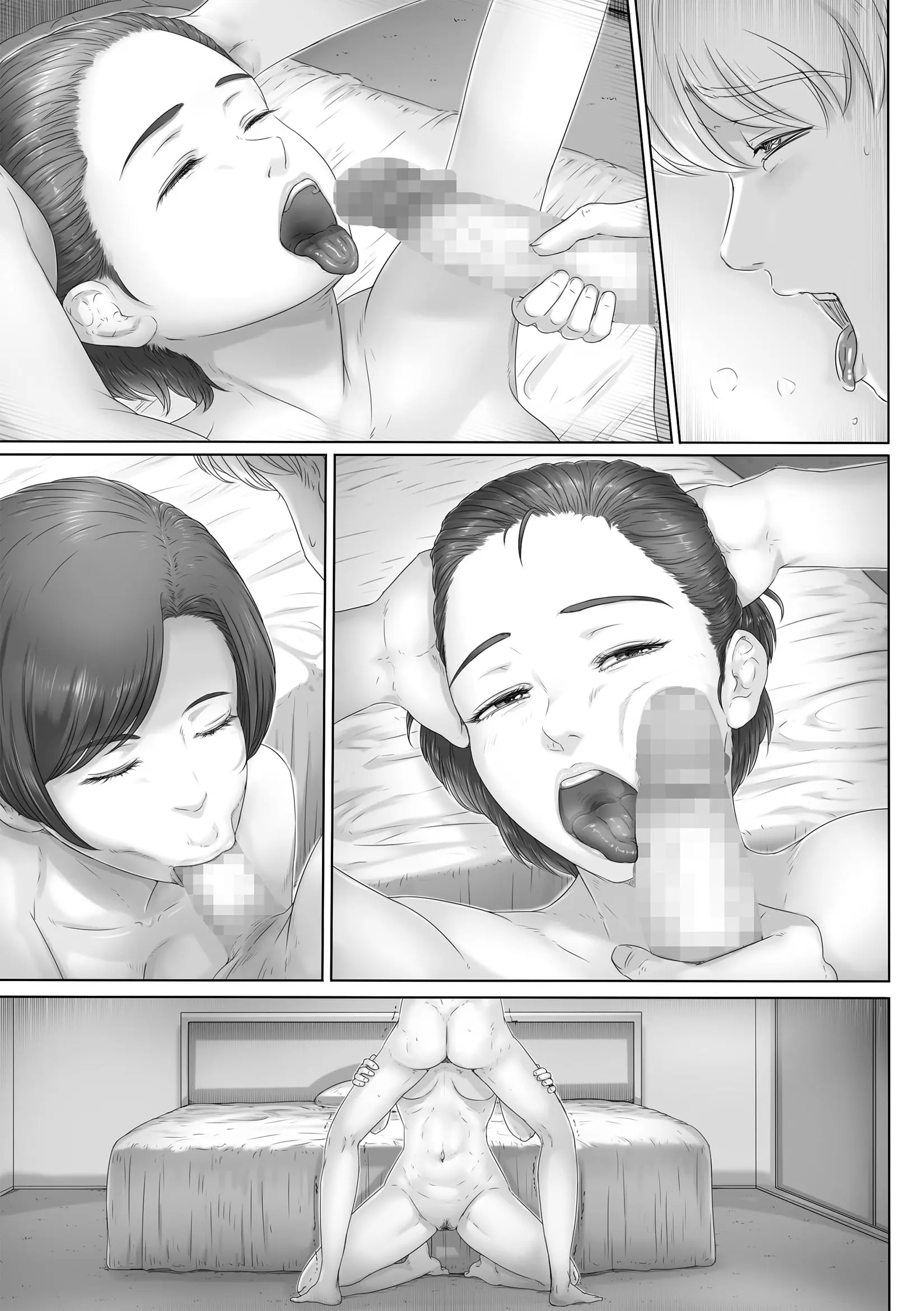 웹툰 이미지 115
