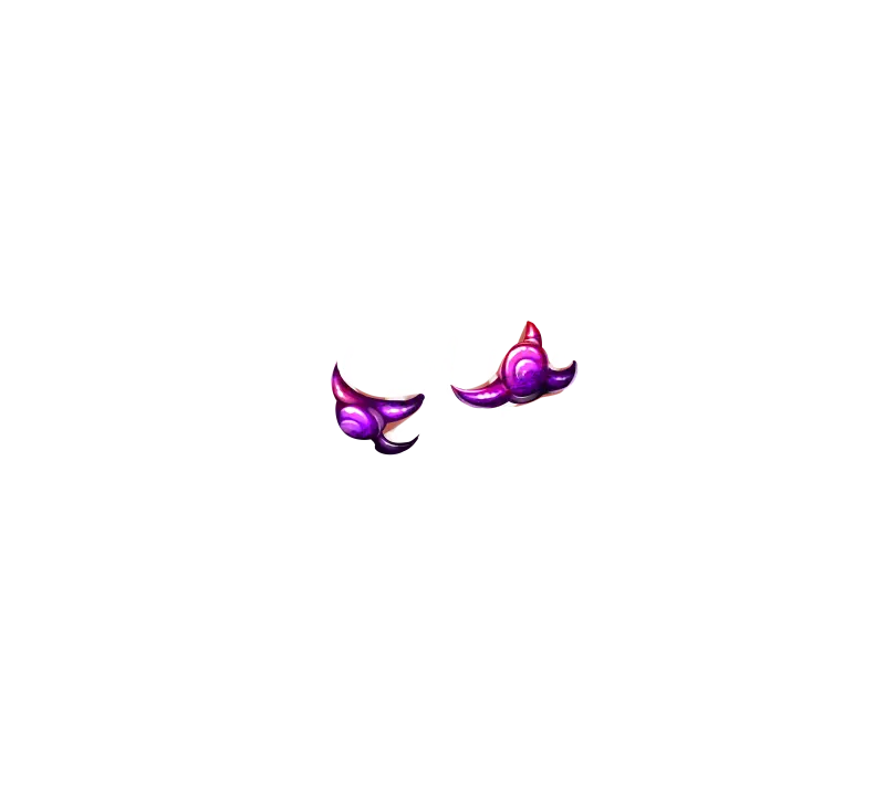 웹툰 이미지 131