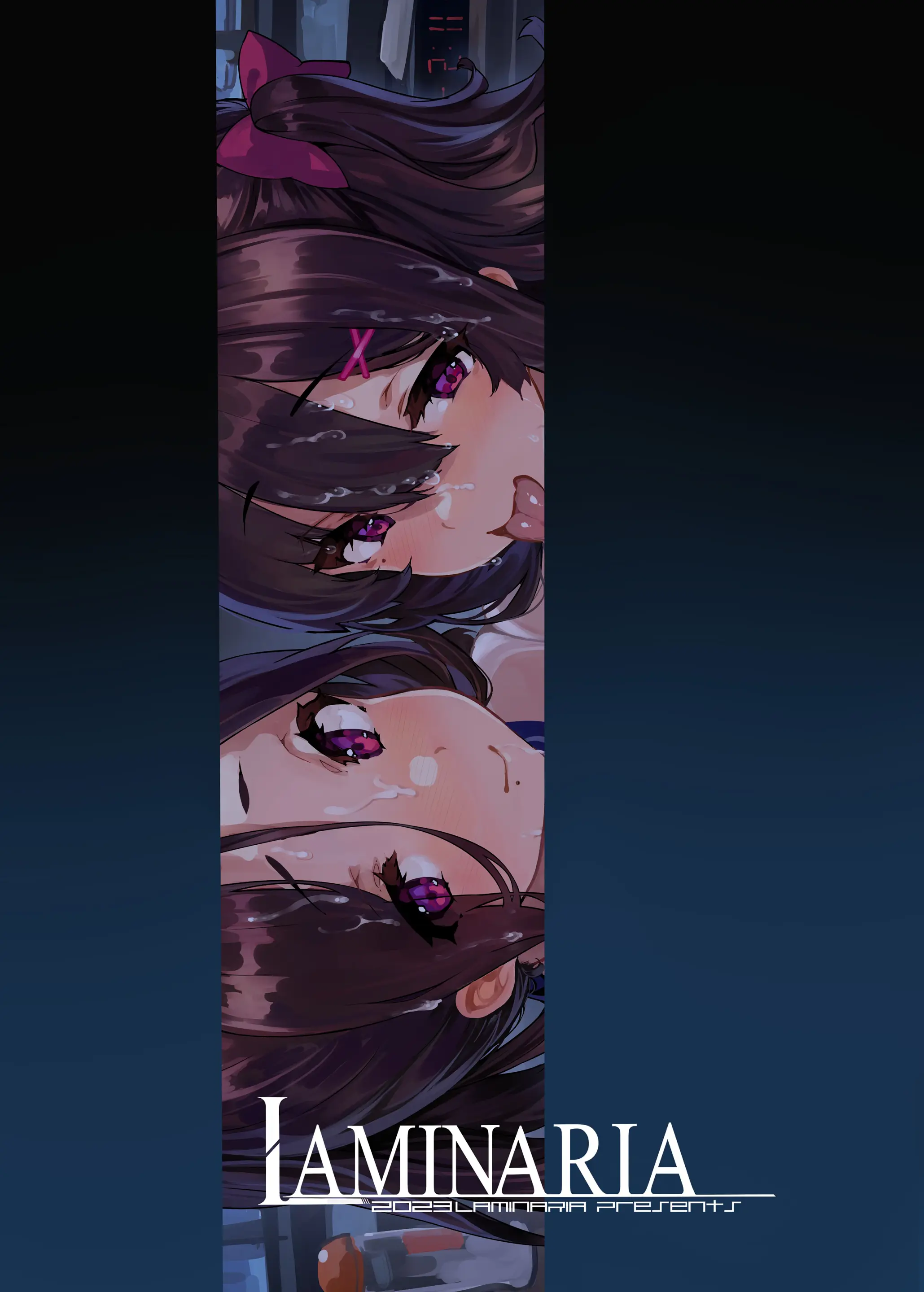 웹툰 이미지 32