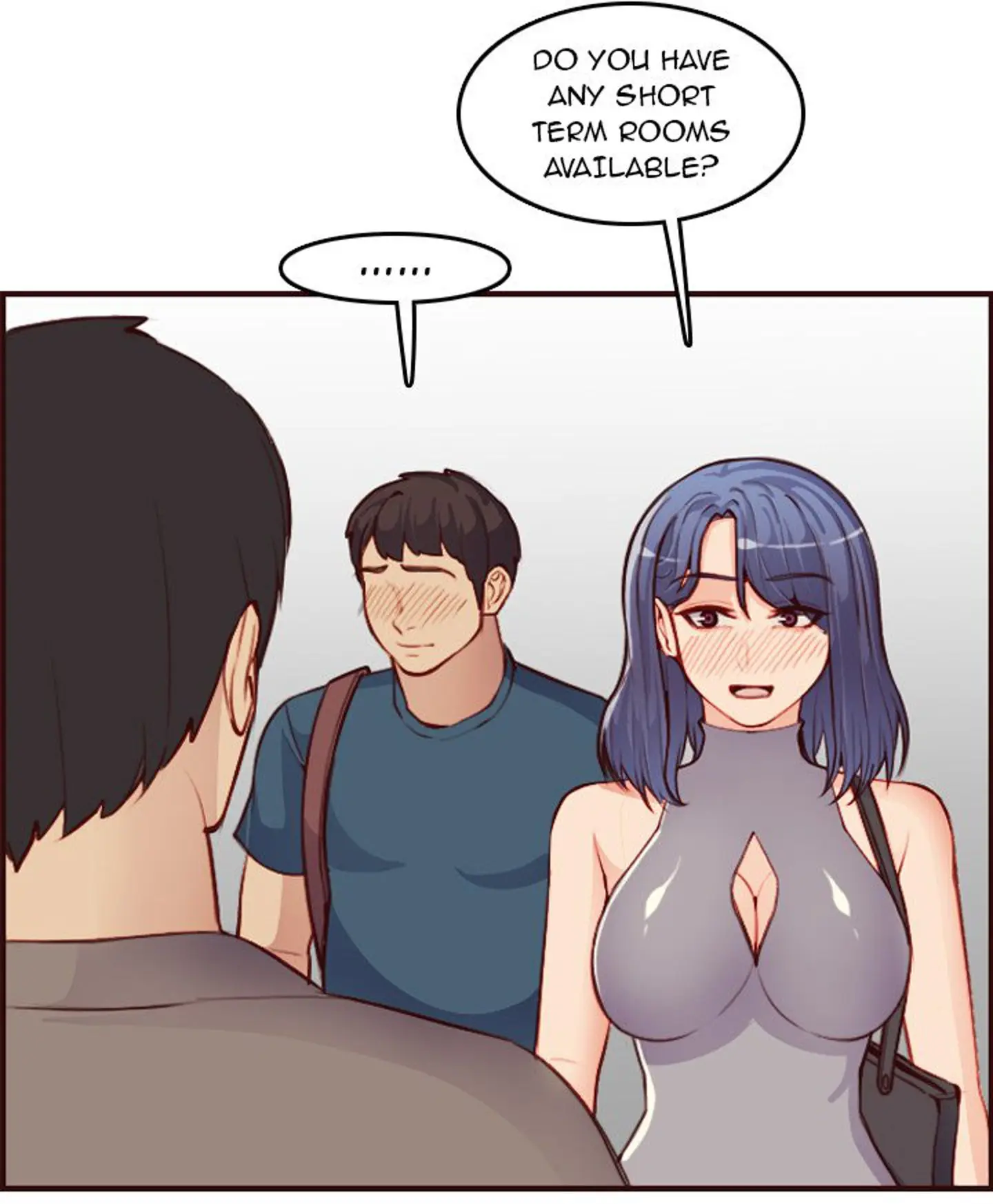 웹툰 이미지 139