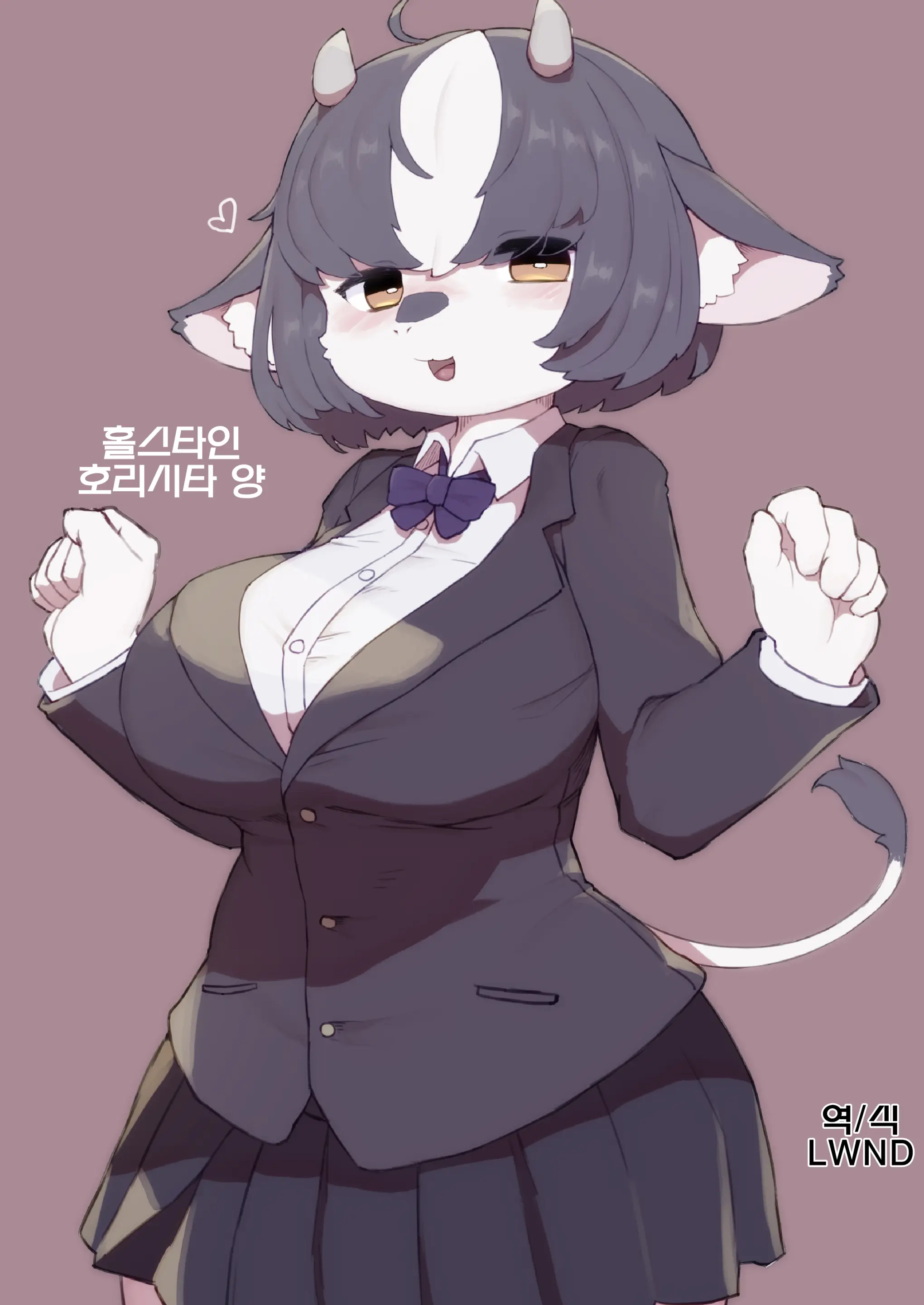 웹툰 이미지 0