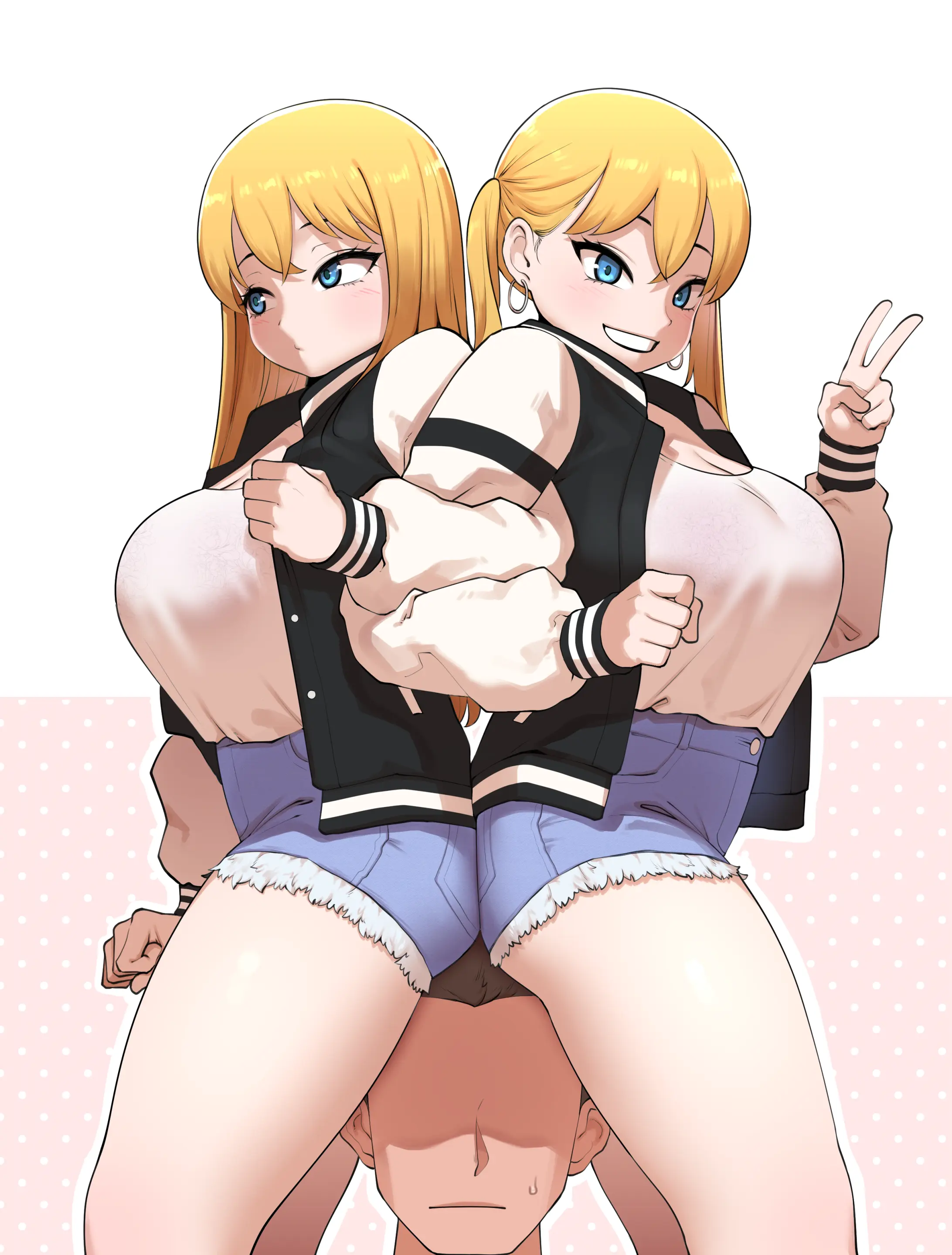 웹툰 이미지 46