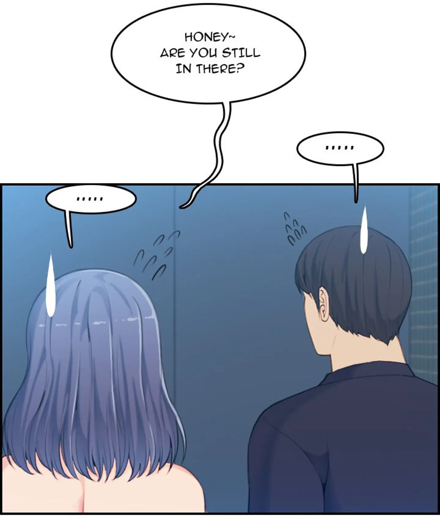 웹툰 이미지 382
