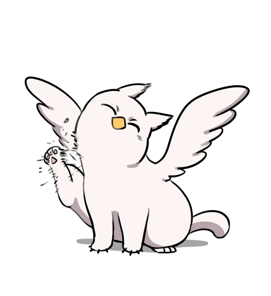 웹툰 이미지 123