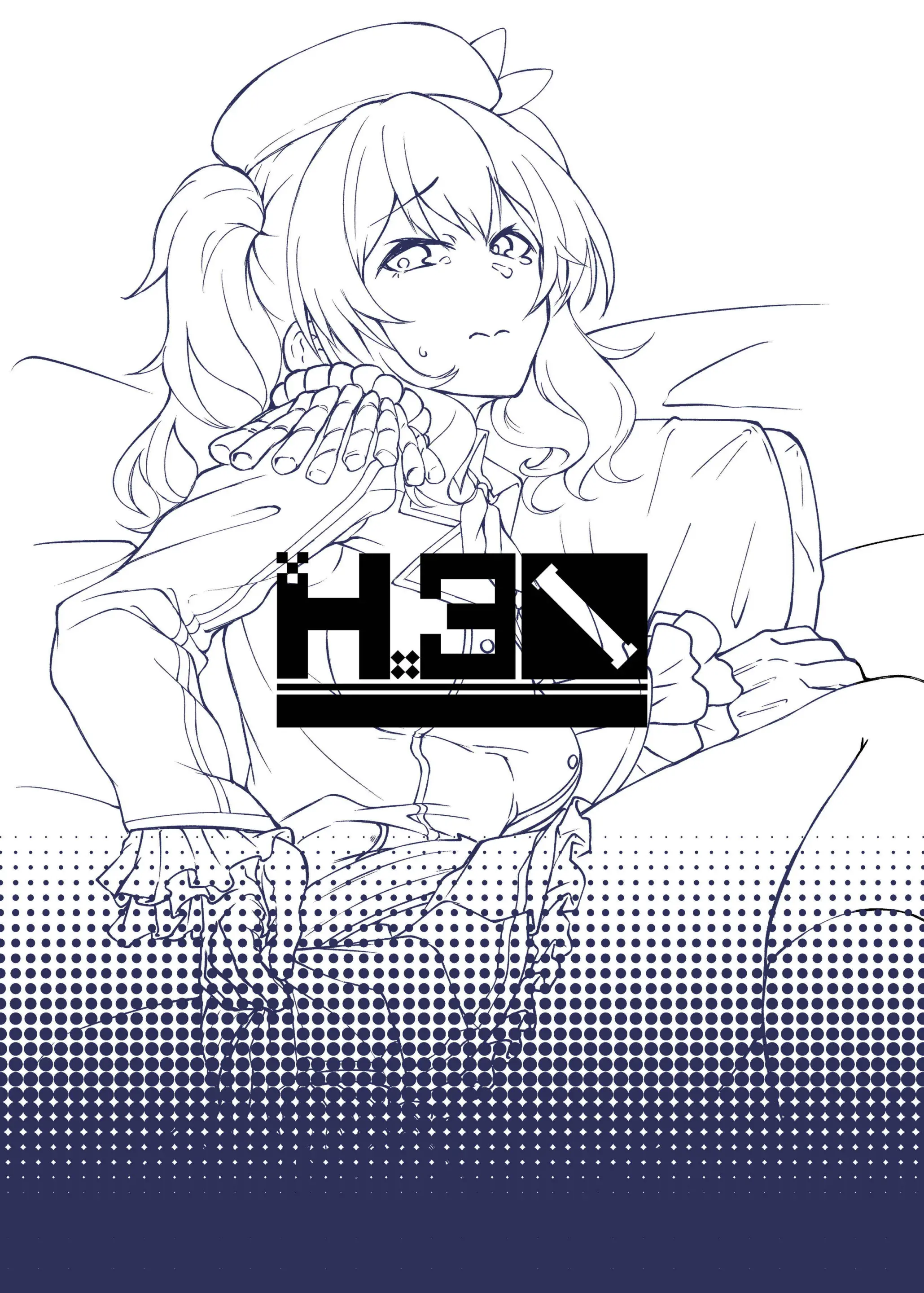 웹툰 이미지 27