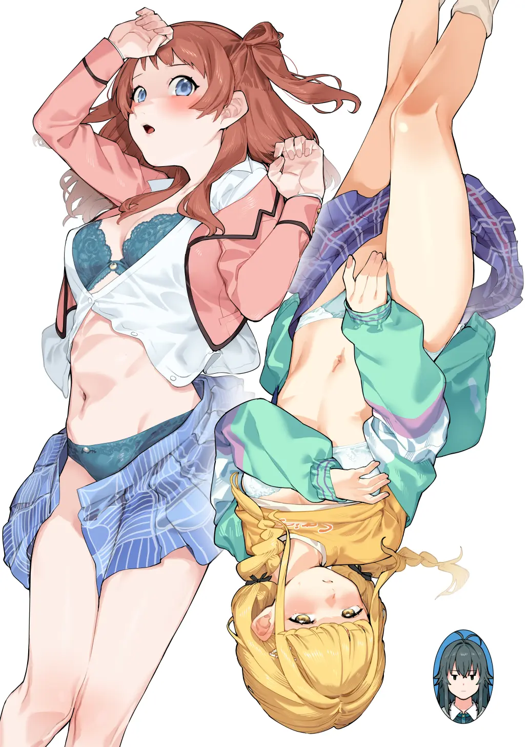 웹툰 이미지 31