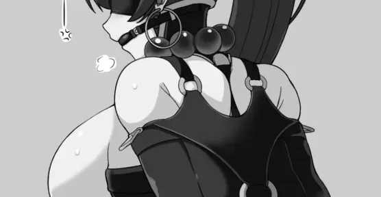 웹툰 이미지 318