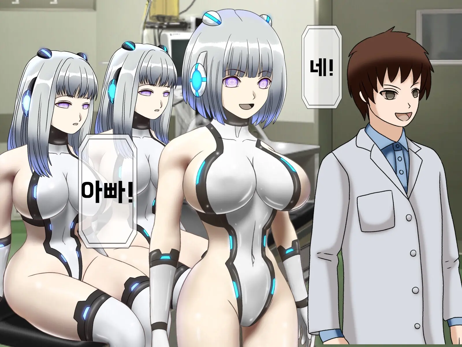 웹툰 이미지 470
