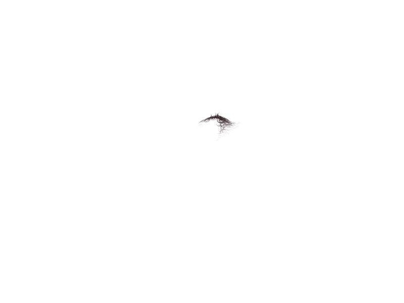 웹툰 이미지 165