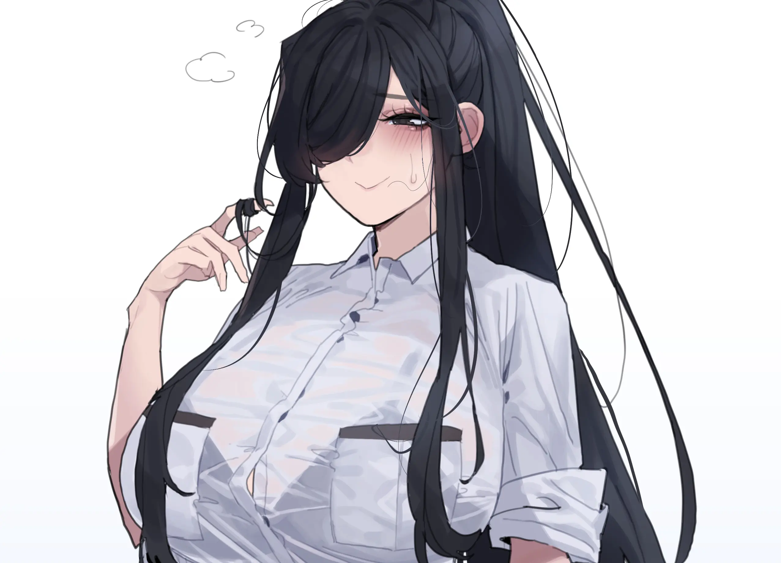 웹툰 이미지 192