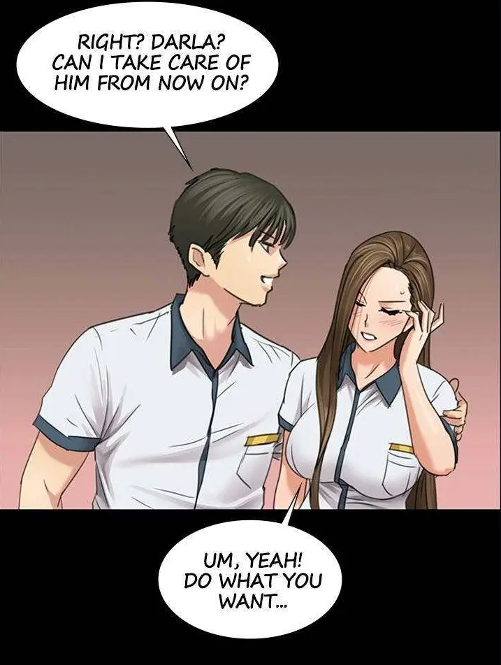 웹툰 이미지 50