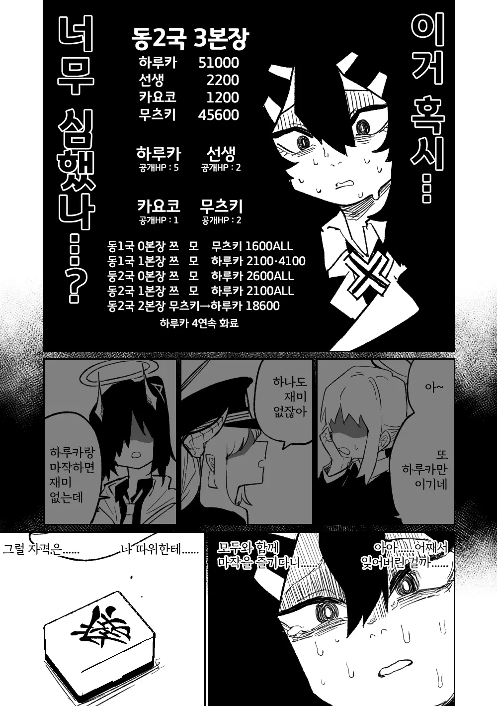 웹툰 이미지 58