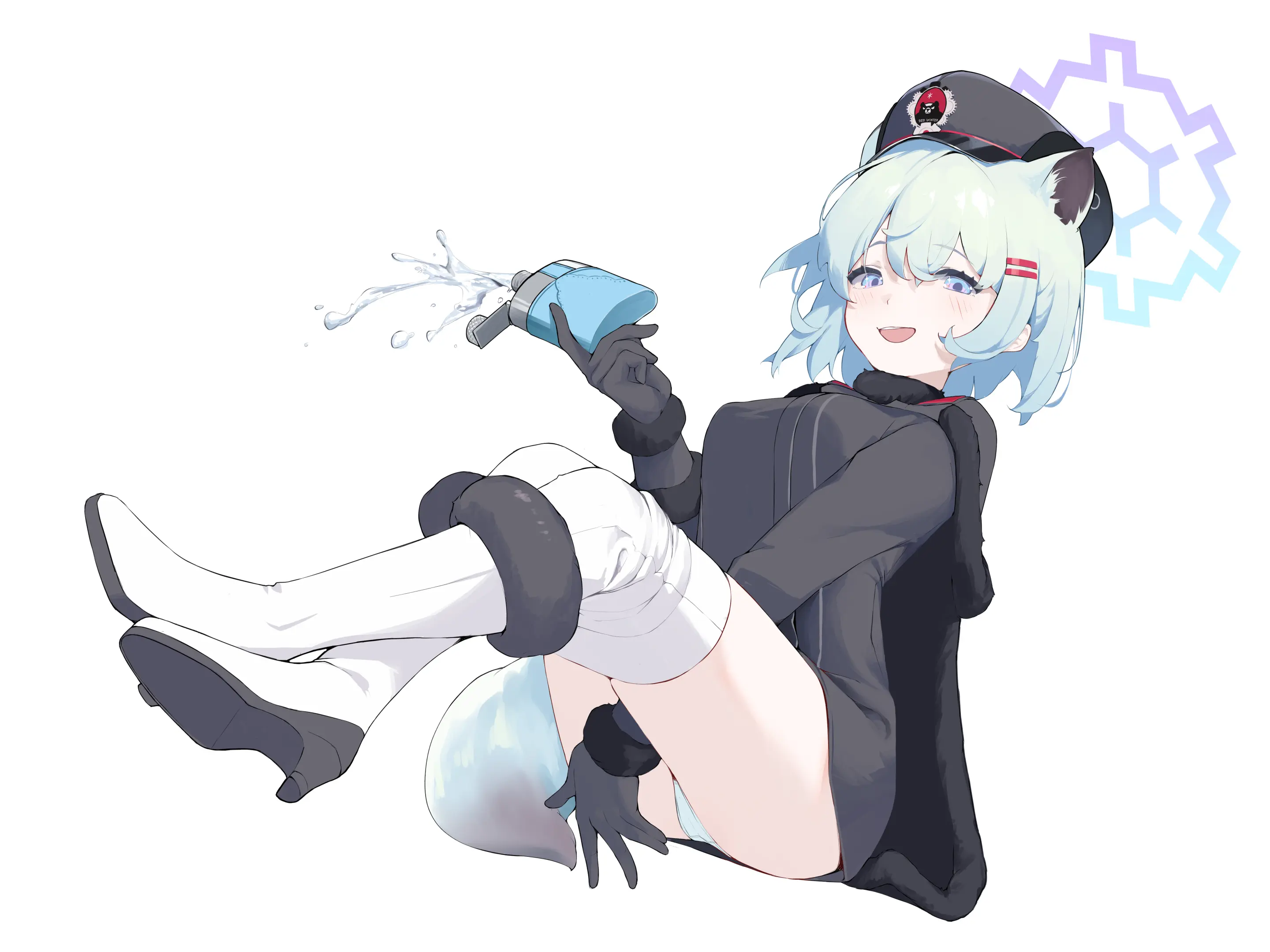 웹툰 이미지 15