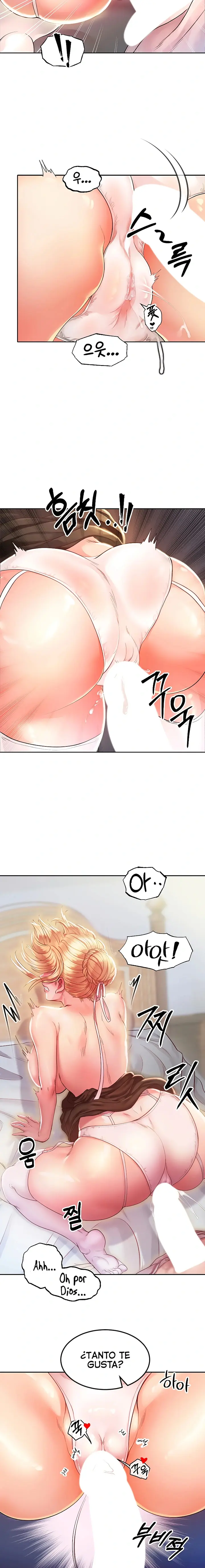 웹툰 이미지 64