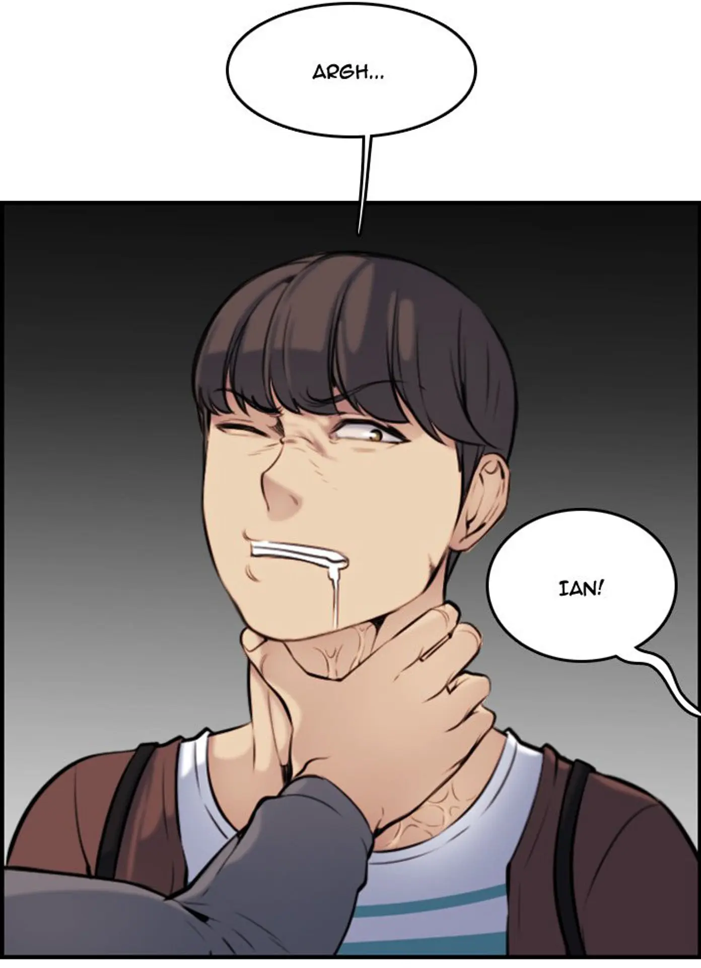 웹툰 이미지 234