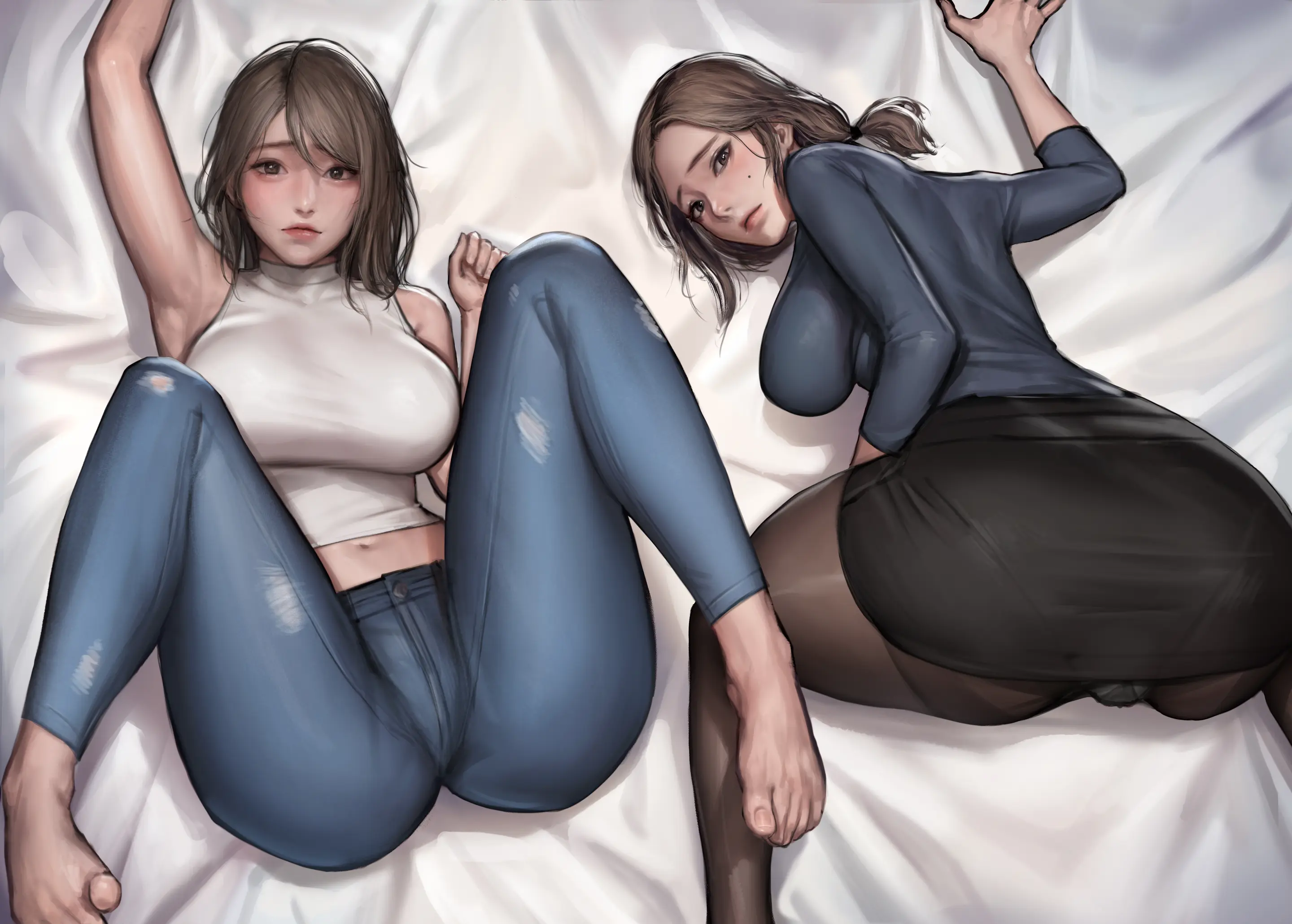 웹툰 이미지 36