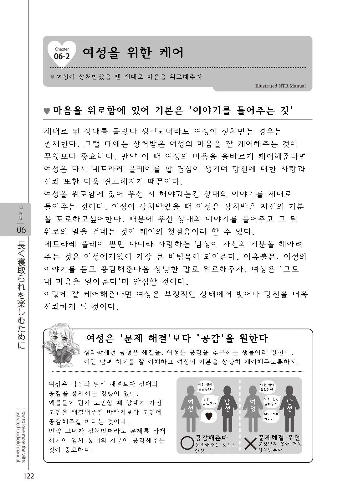 웹툰 이미지 123