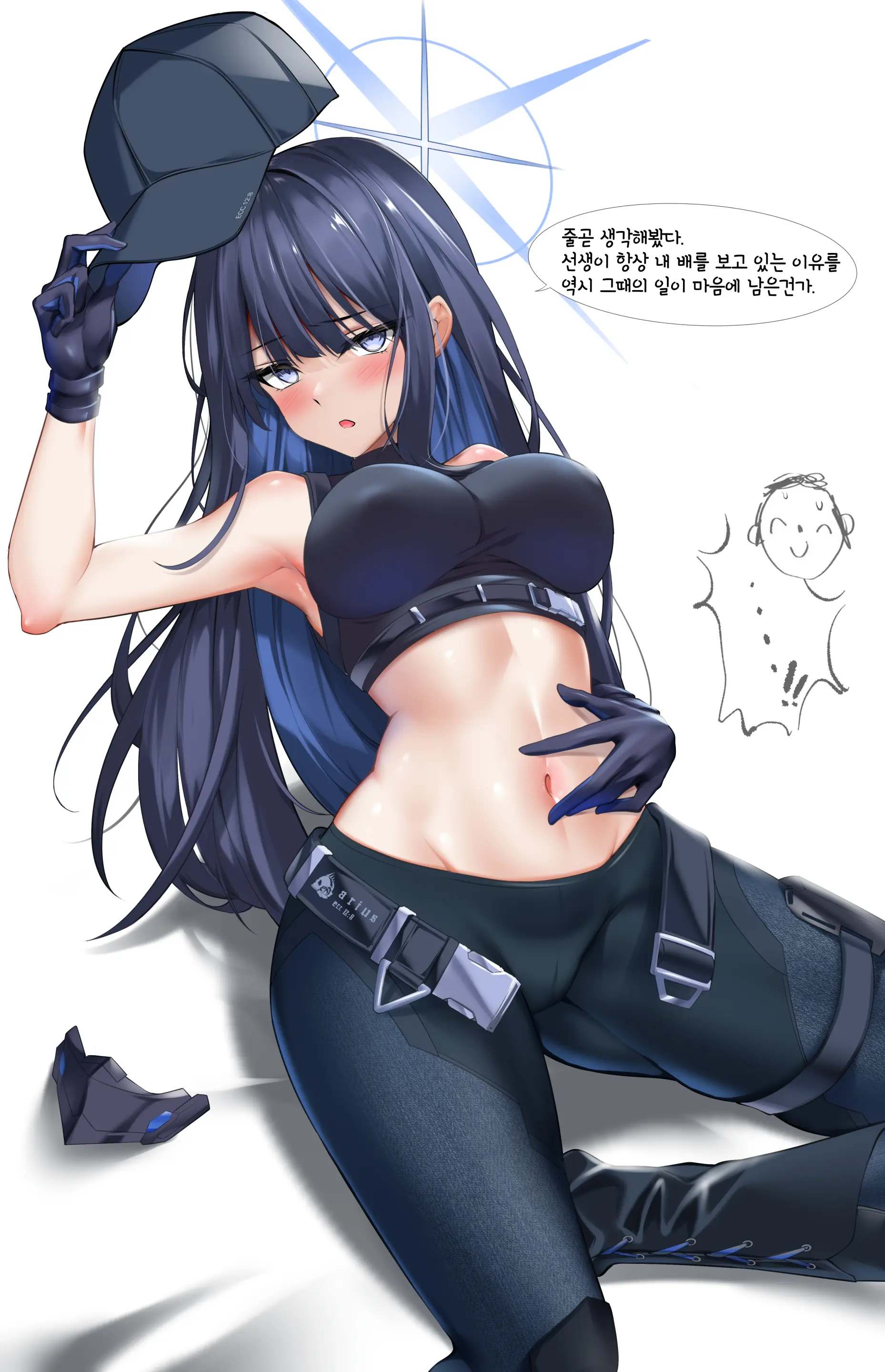 웹툰 이미지 66