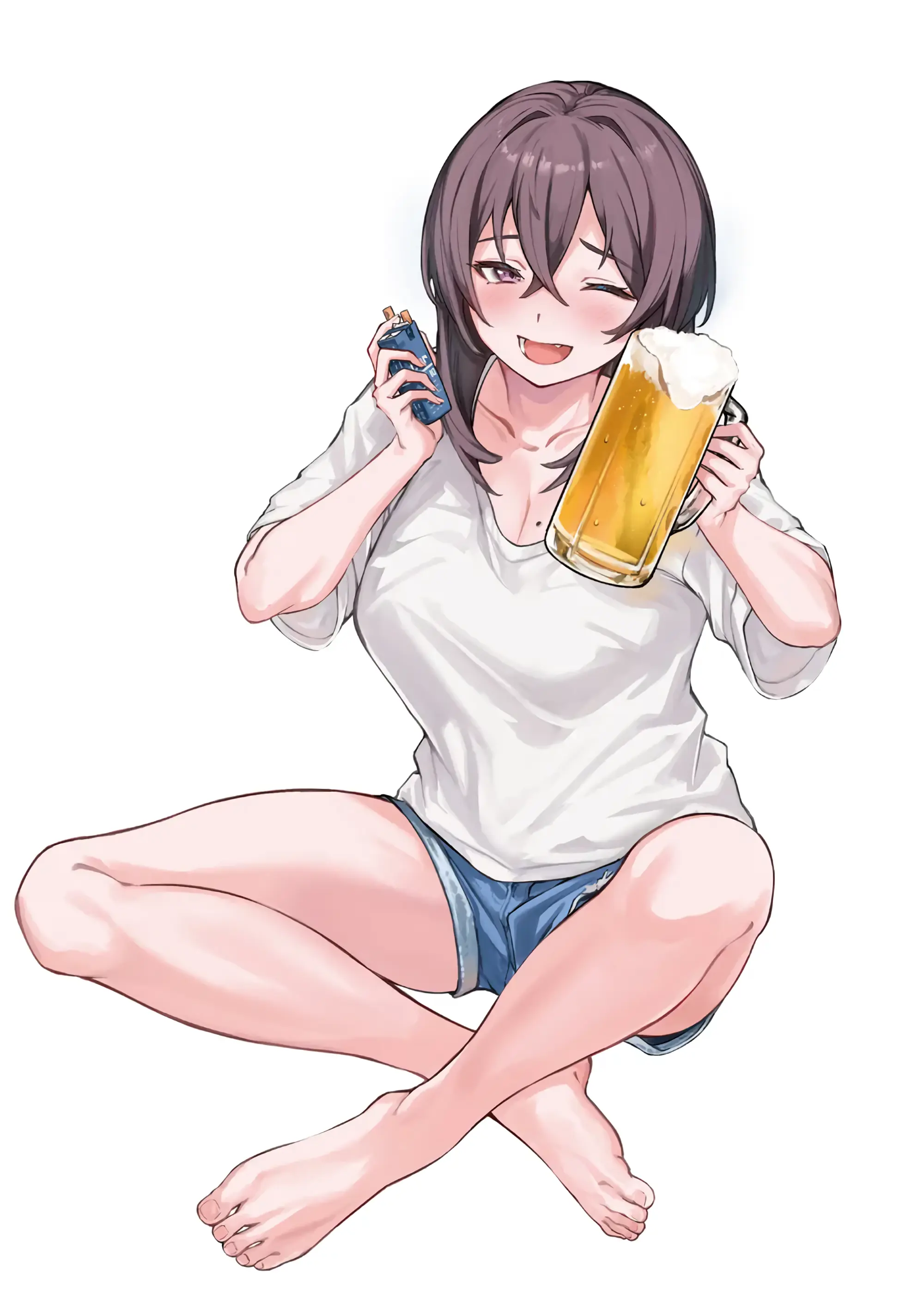 웹툰 이미지 12