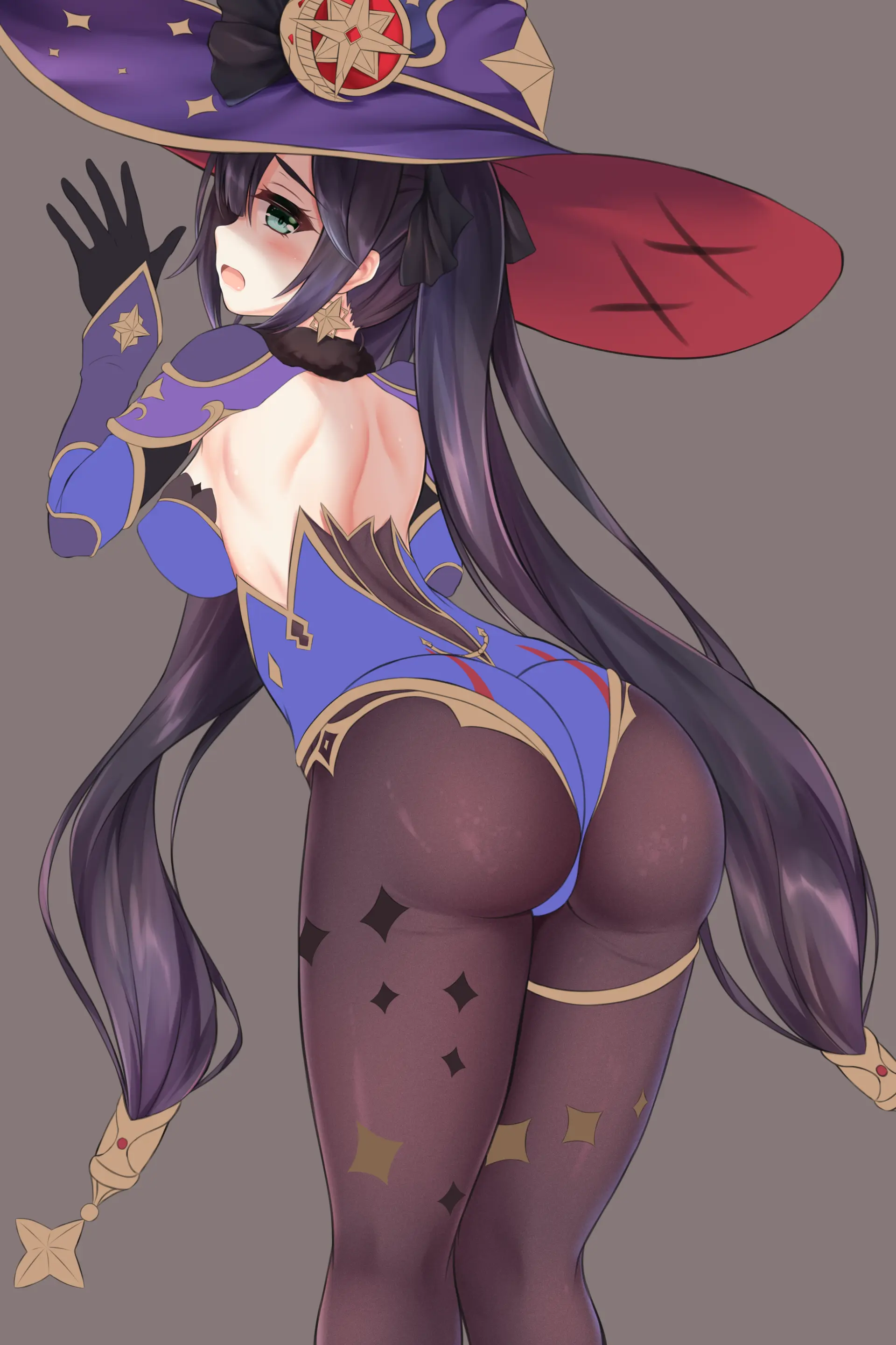 웹툰 이미지 54