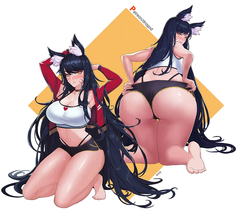 웹툰 이미지 97