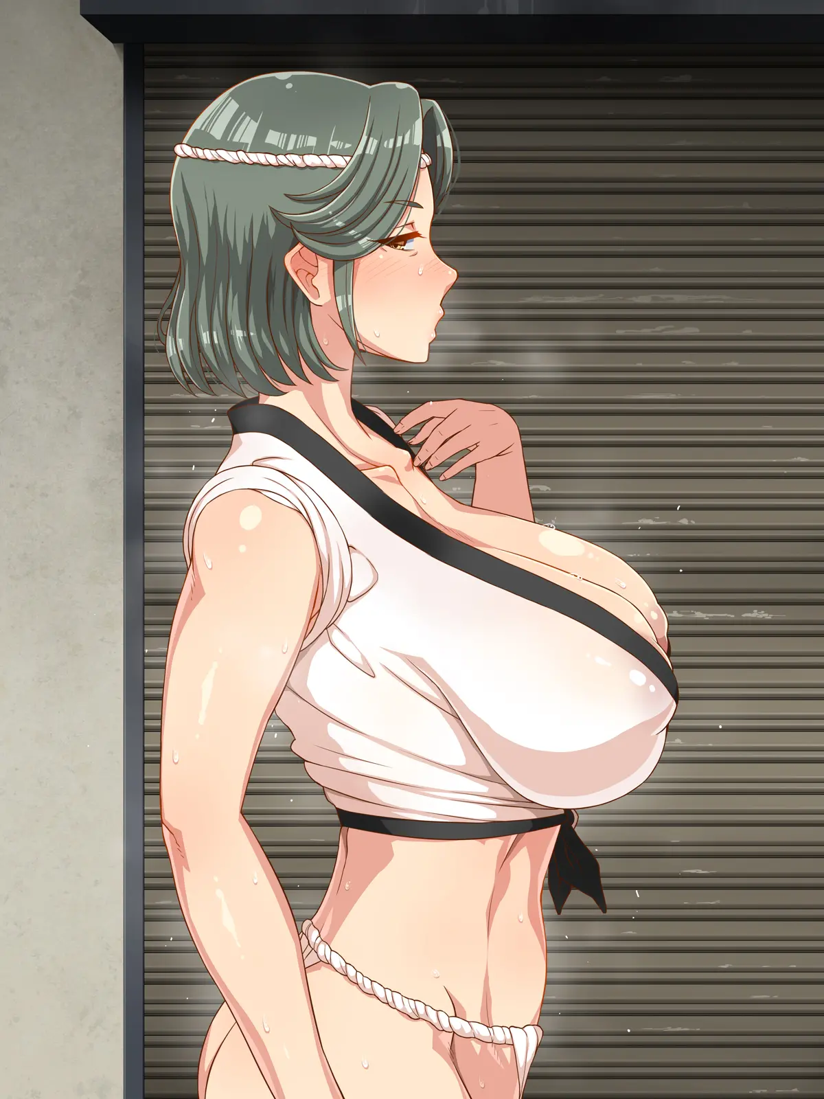 웹툰 이미지 271