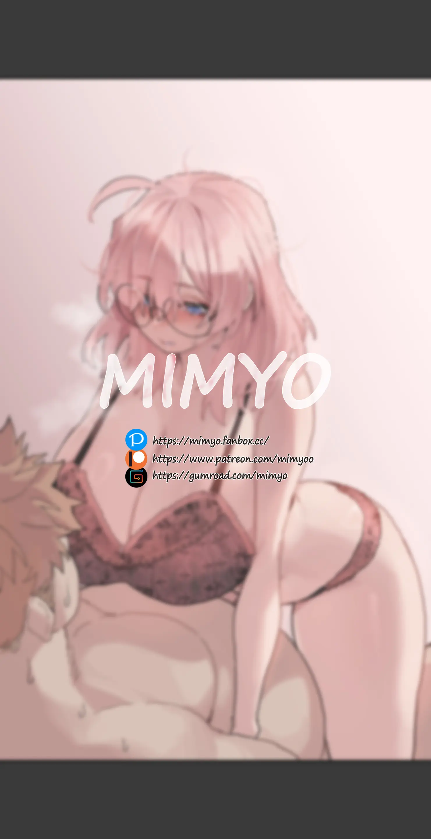 웹툰 이미지 189