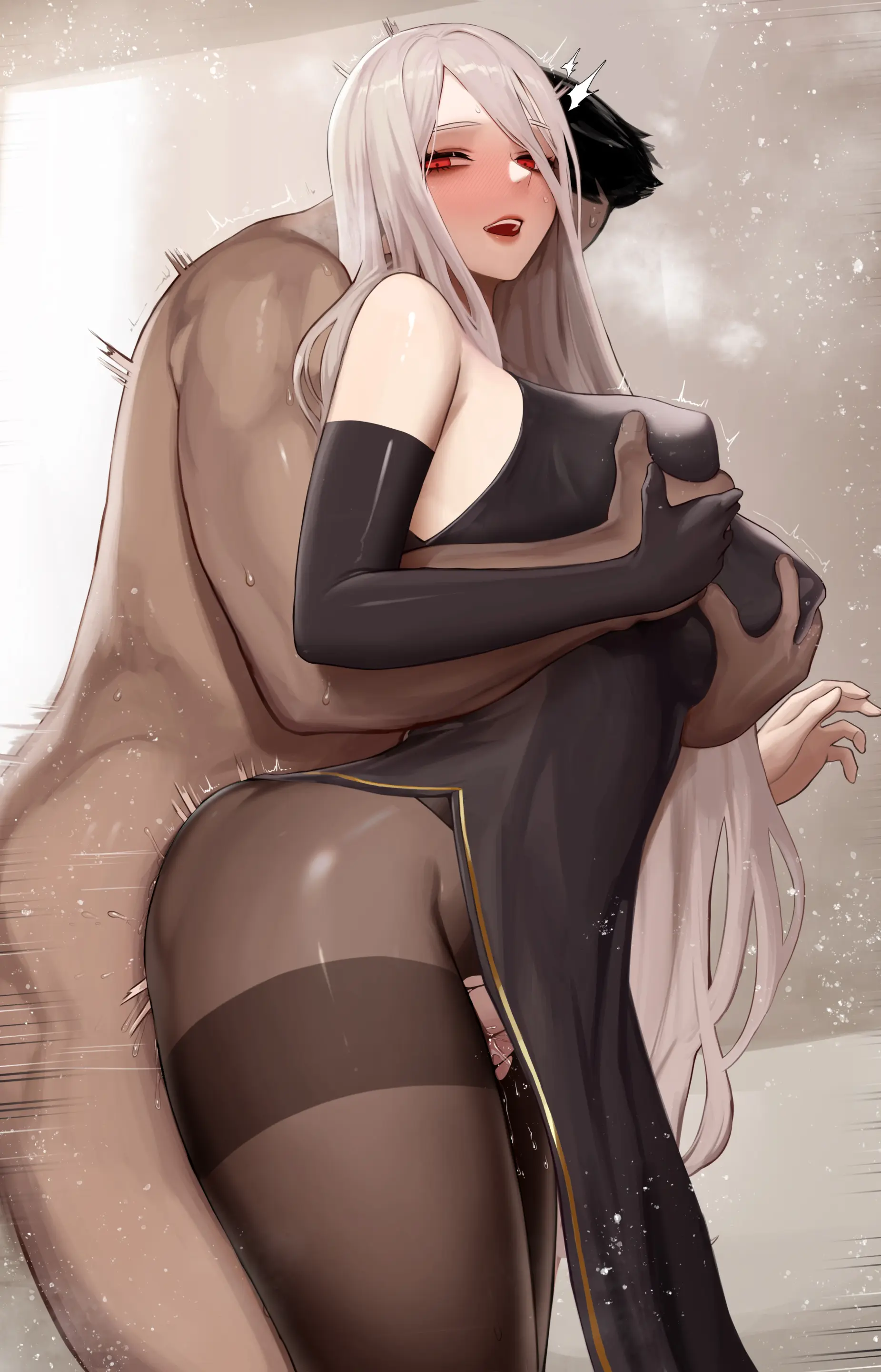웹툰 이미지 113