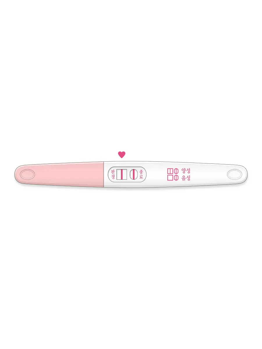 웹툰 이미지 136