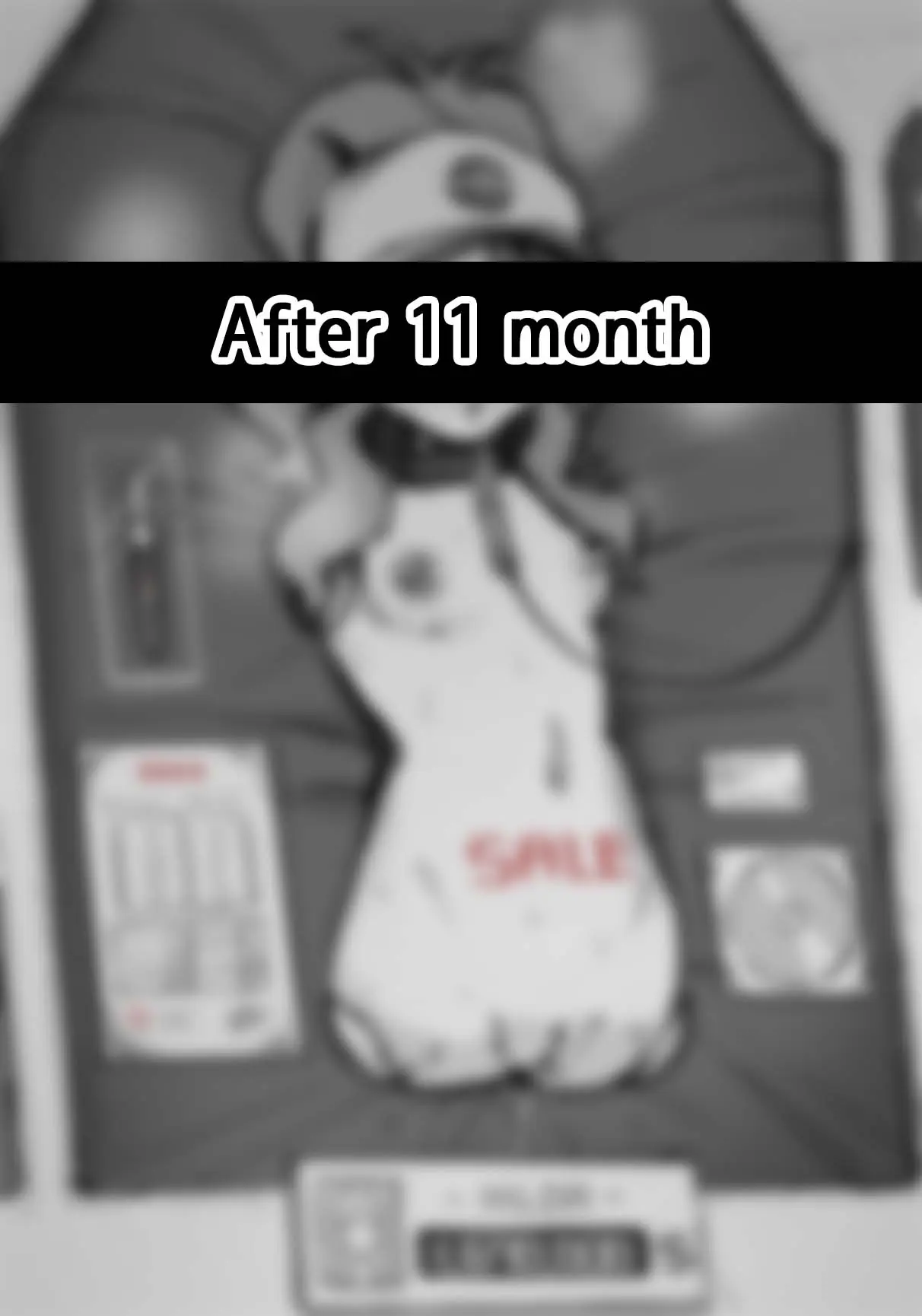 웹툰 이미지 47