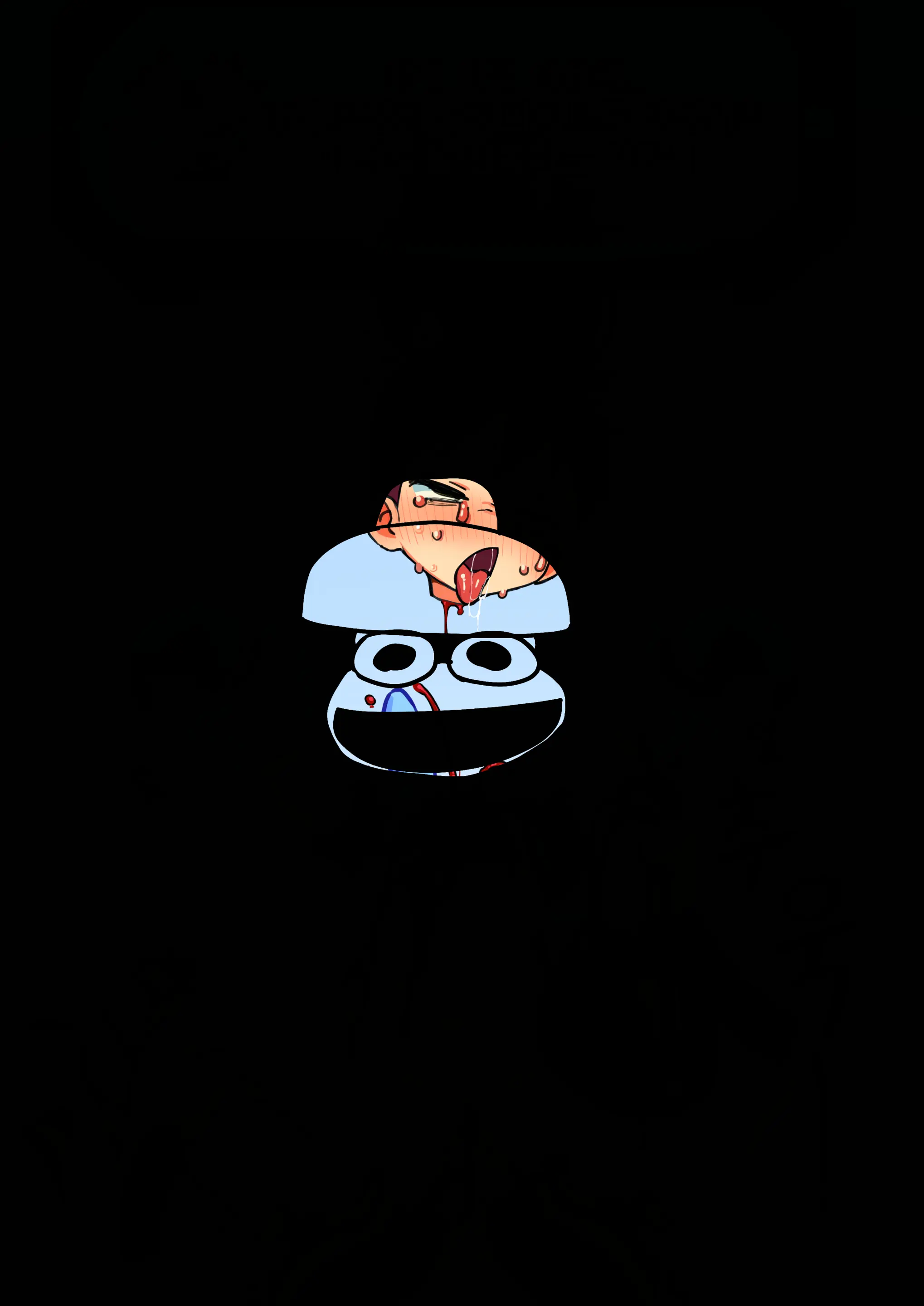 웹툰 이미지 15