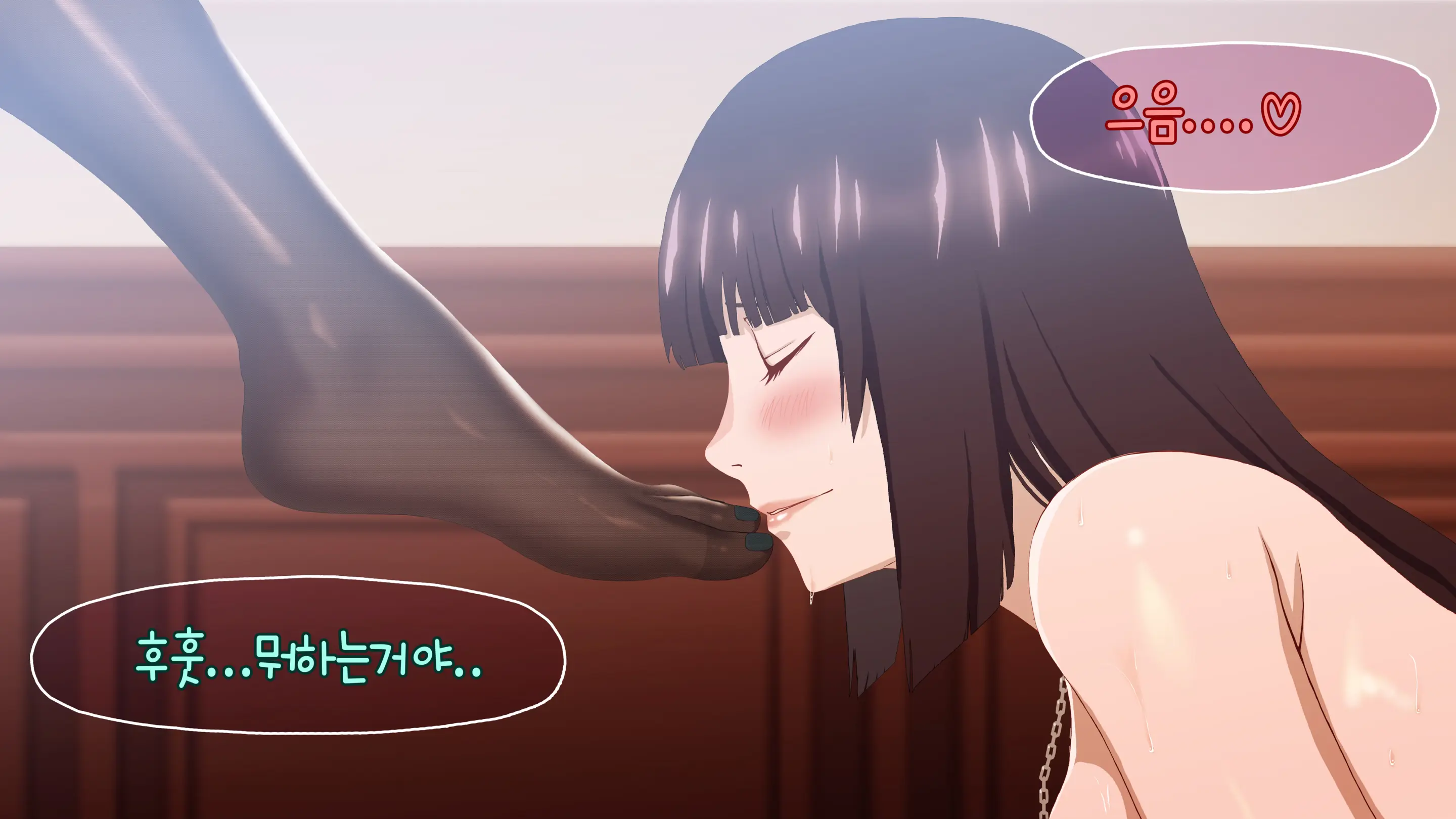 웹툰 이미지 5