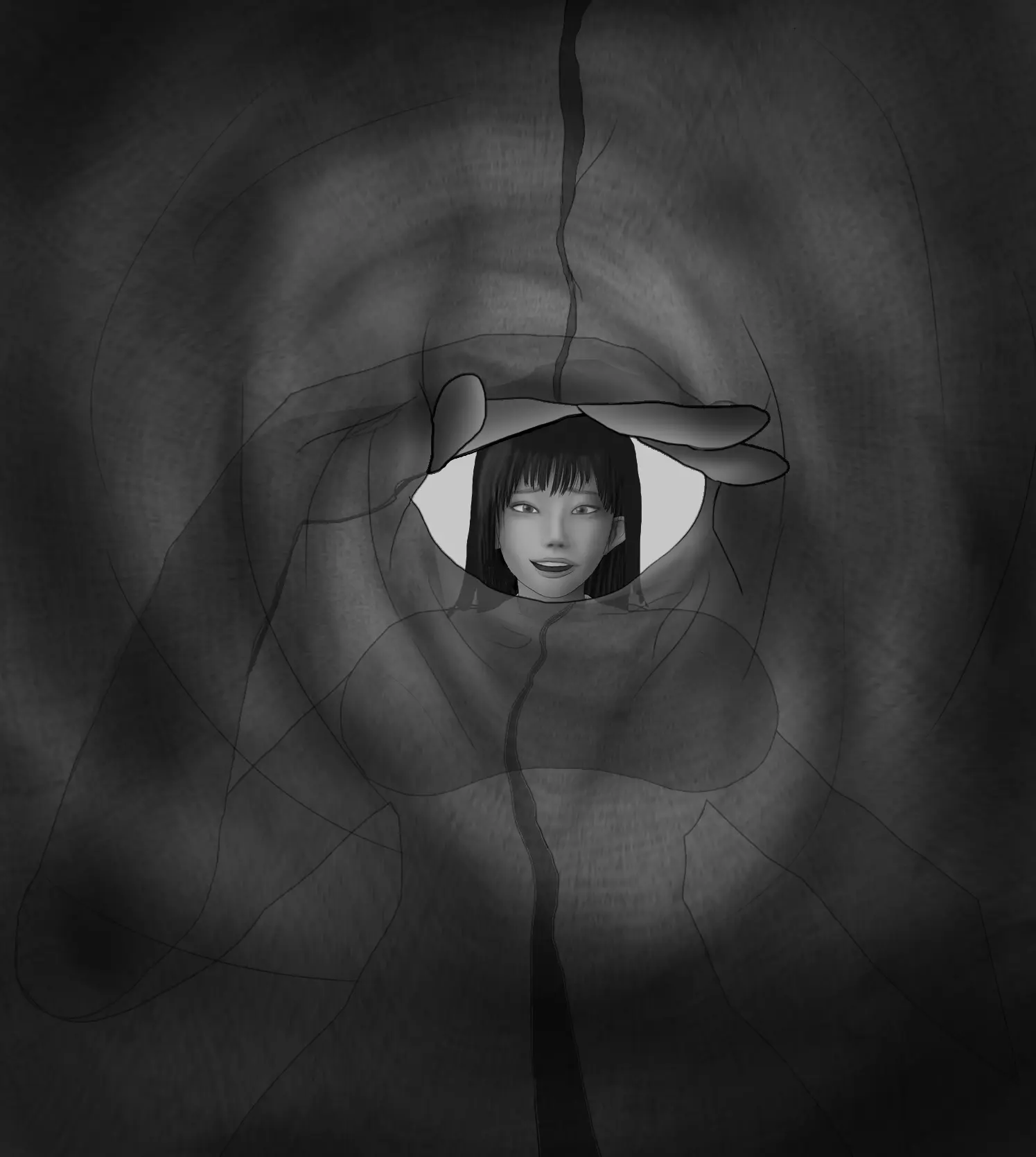 웹툰 이미지 108