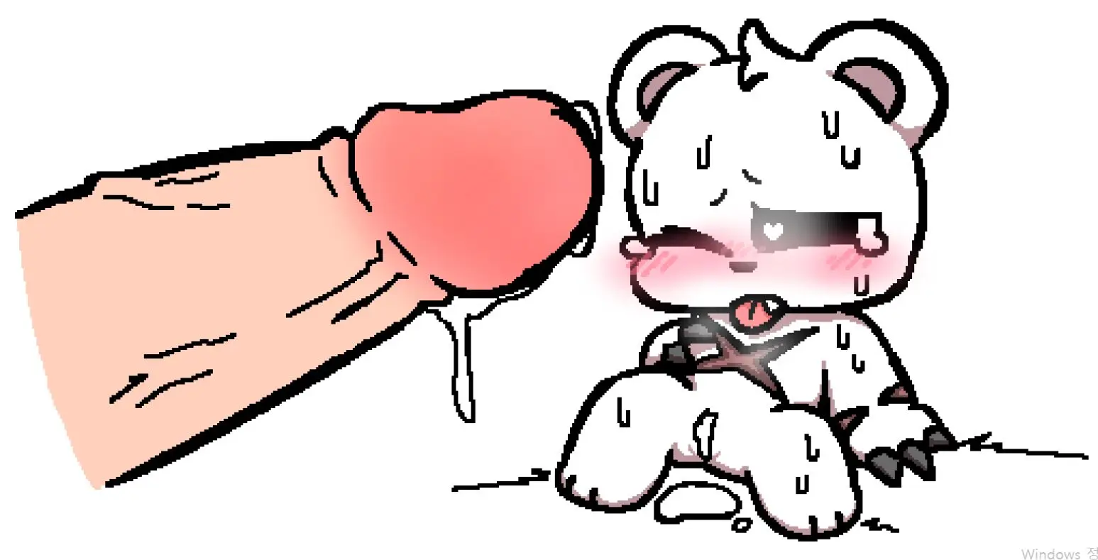 웹툰 이미지 94