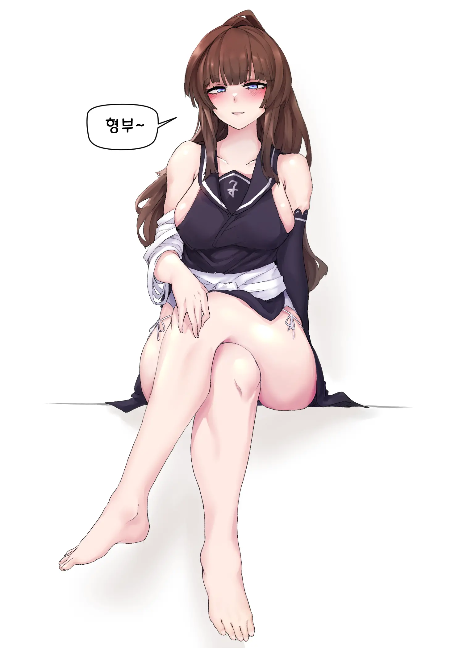 웹툰 이미지 157