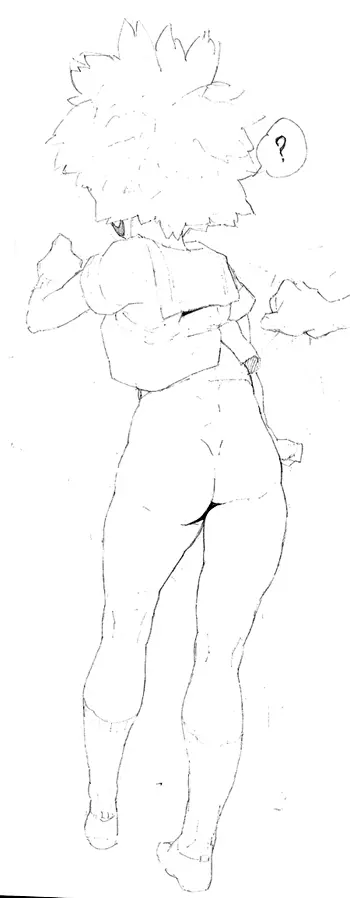 웹툰 이미지 35