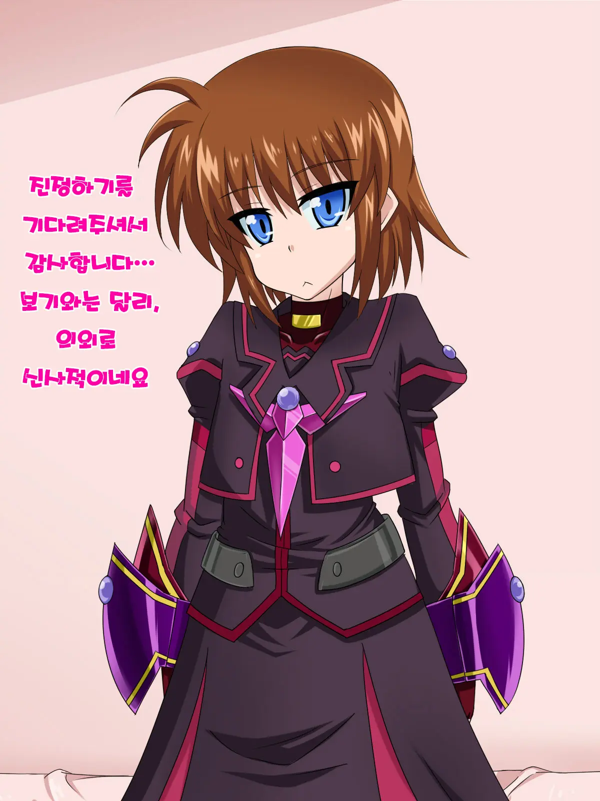 웹툰 이미지 465