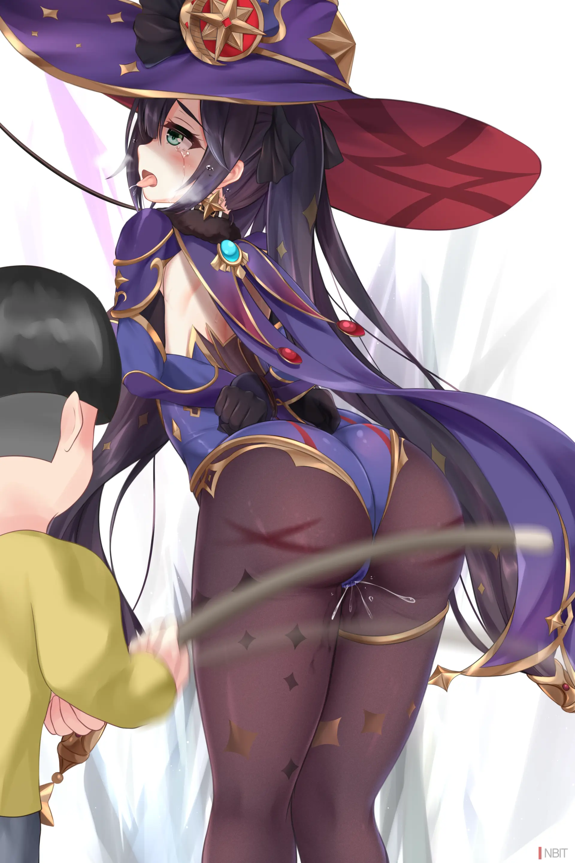 웹툰 이미지 36